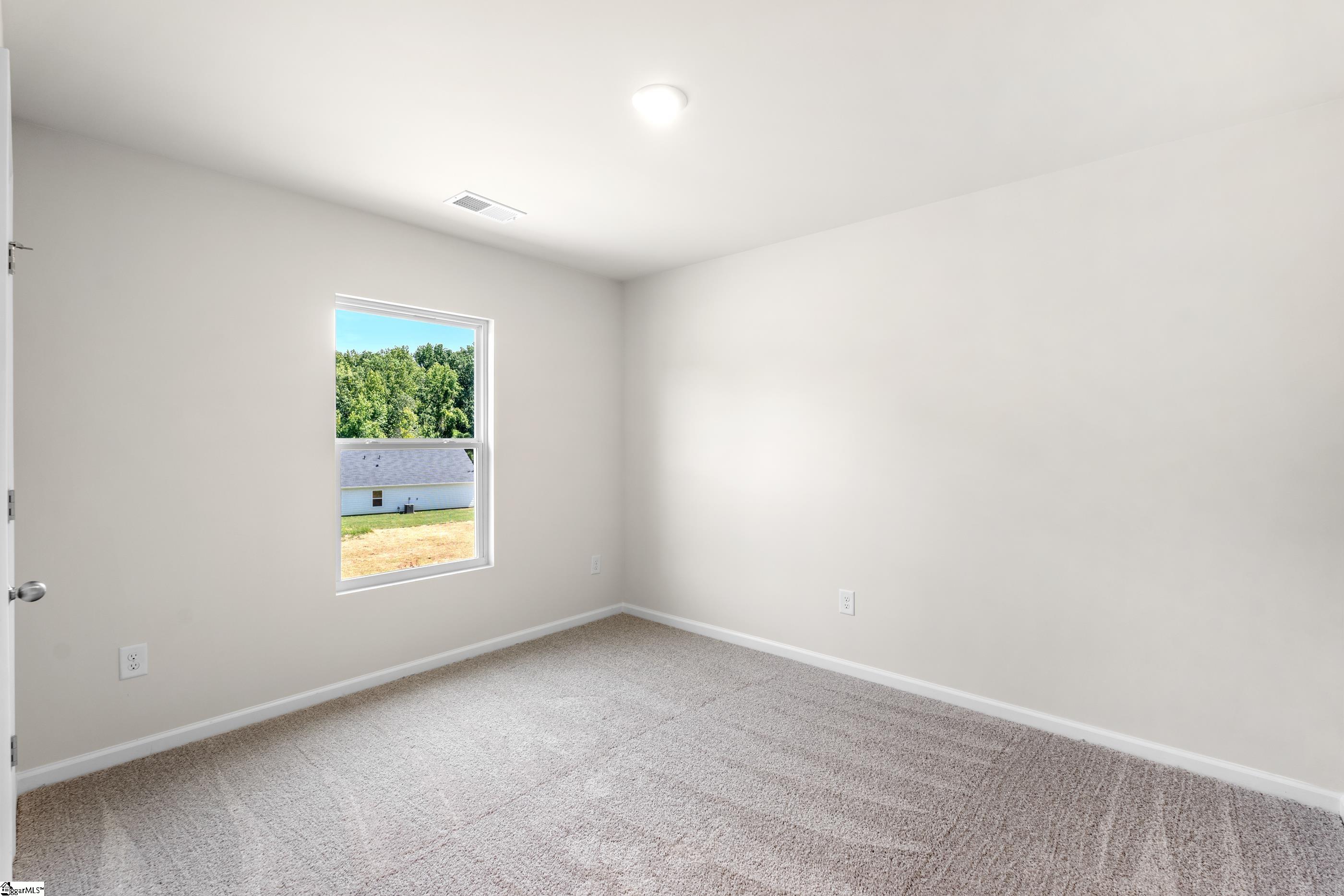 628 Hellams Street UNIT Lot 2 Fountain Inn, SC 29644