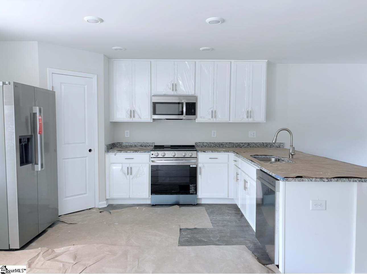 628 Hellams Street UNIT Lot 2 Fountain Inn, SC 29644