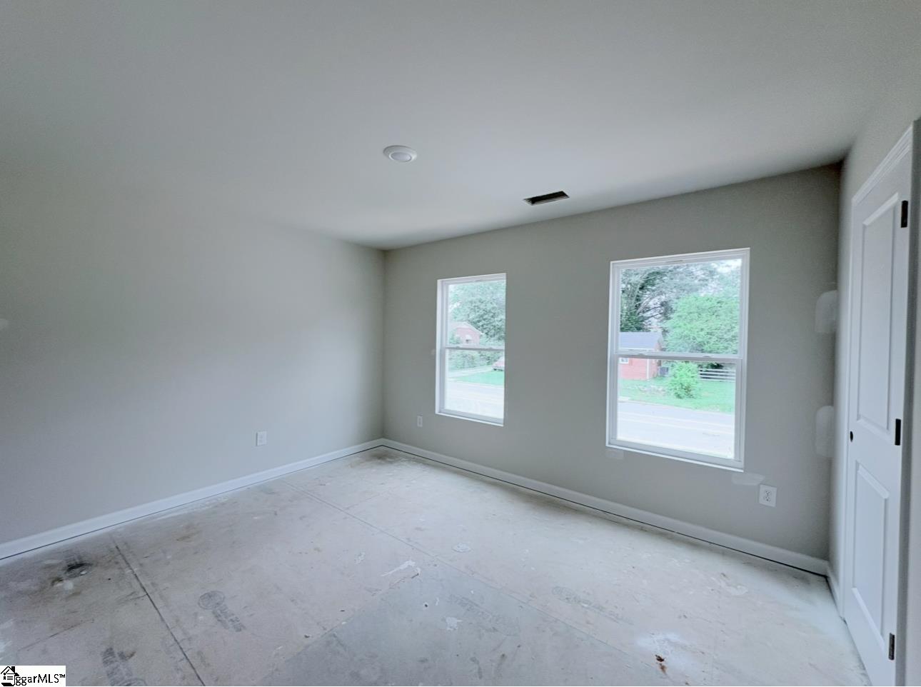 628 Hellams Street UNIT Lot 2 Fountain Inn, SC 29644