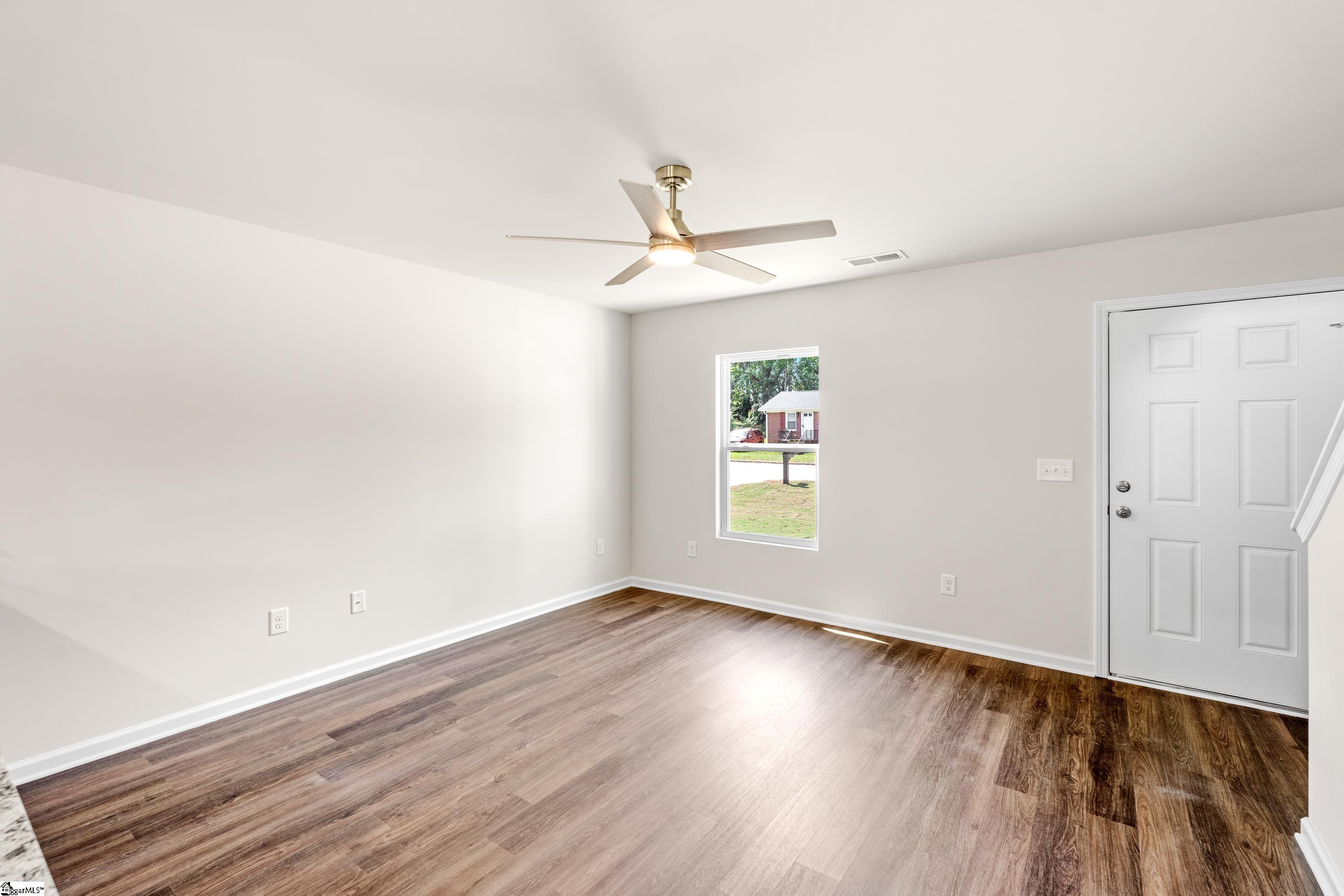 628 Hellams Street UNIT Lot 2 Fountain Inn, SC 29644
