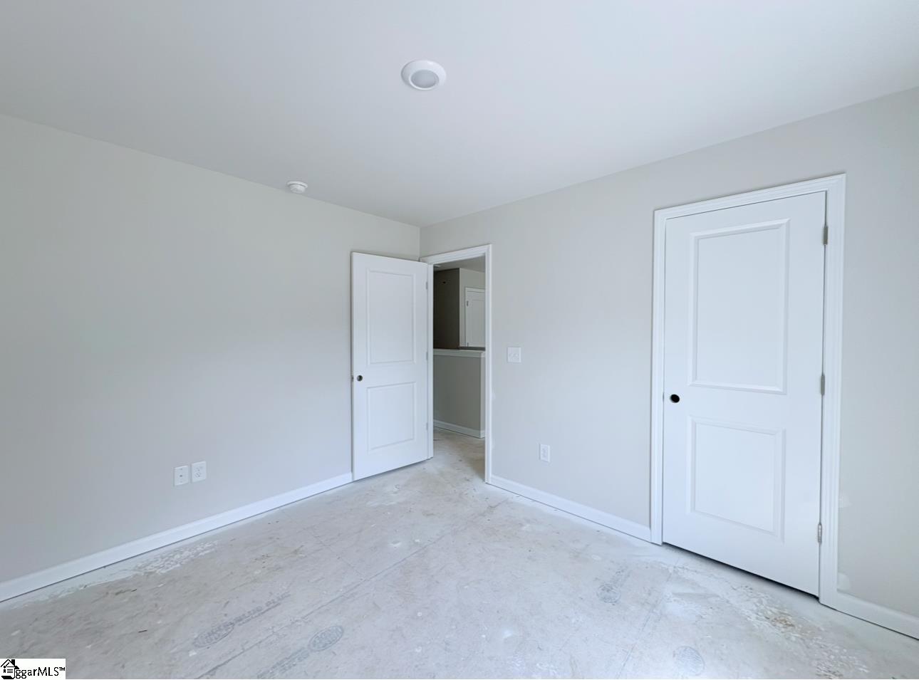 628 Hellams Street UNIT Lot 2 Fountain Inn, SC 29644
