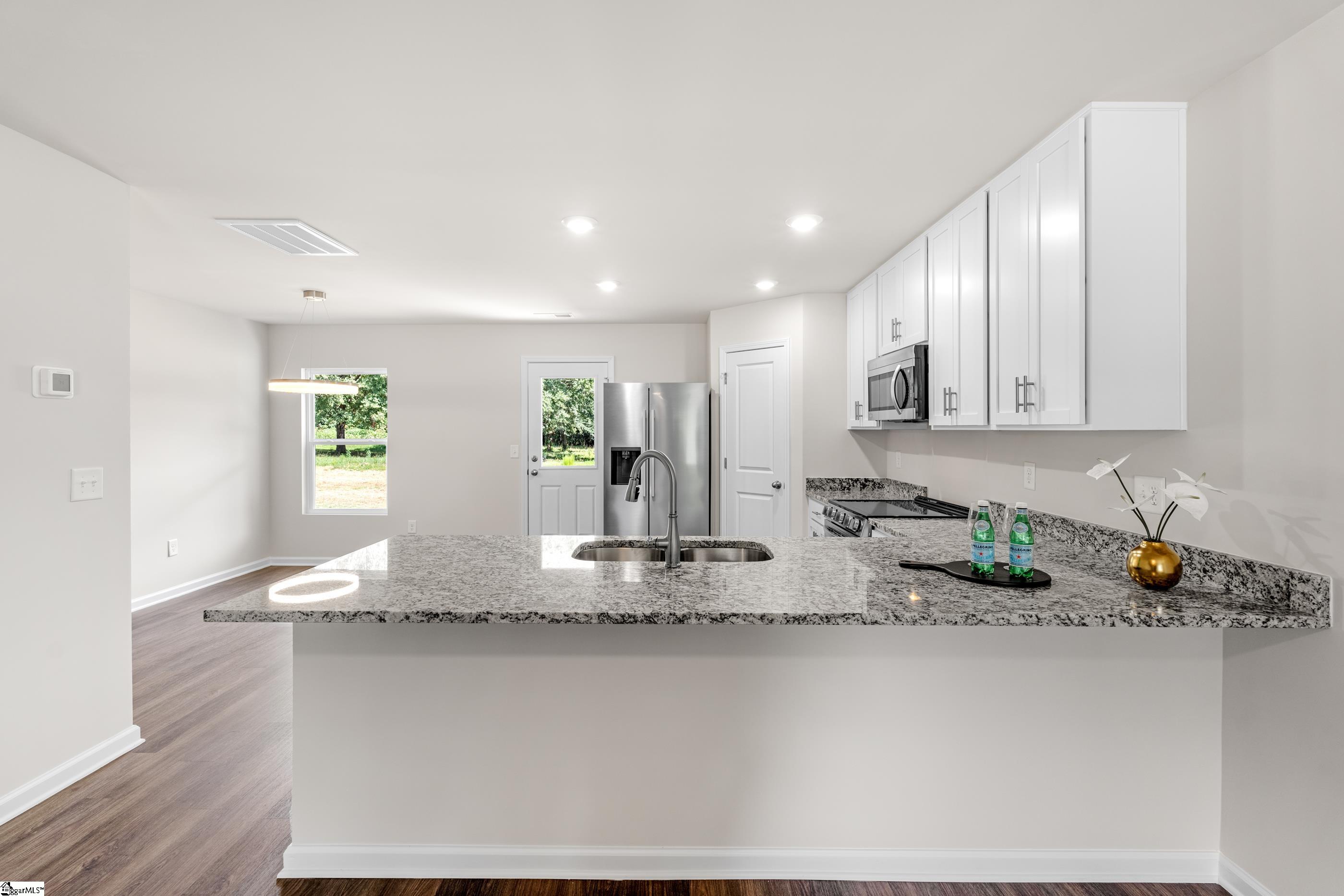 628 Hellams Street UNIT Lot 2 Fountain Inn, SC 29644
