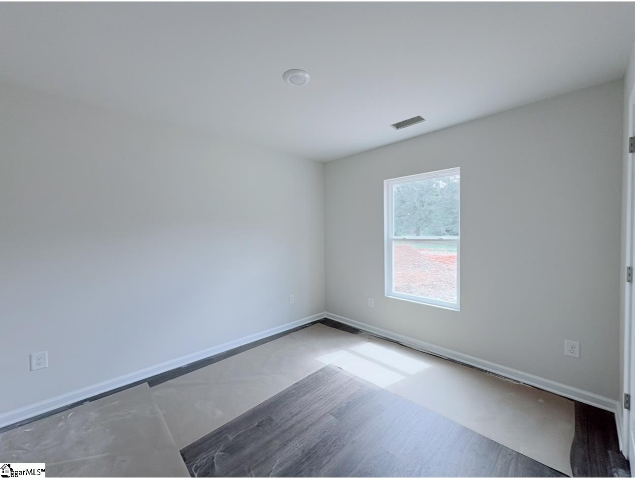 628 Hellams Street UNIT Lot 2 Fountain Inn, SC 29644
