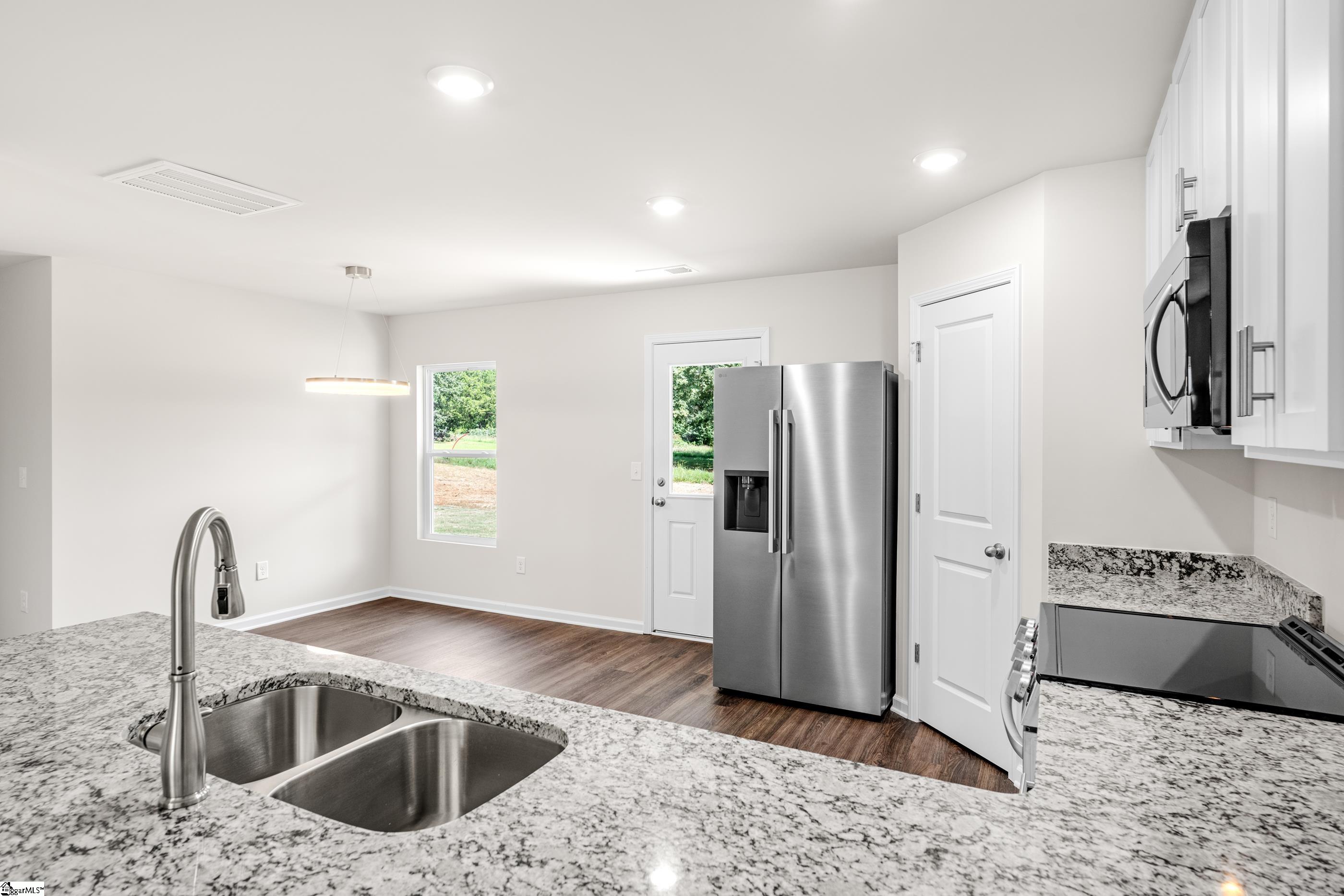 628 Hellams Street UNIT Lot 2 Fountain Inn, SC 29644