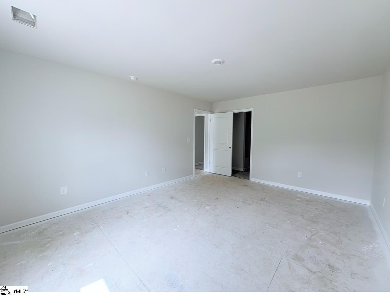628 Hellams Street UNIT Lot 2 Fountain Inn, SC 29644