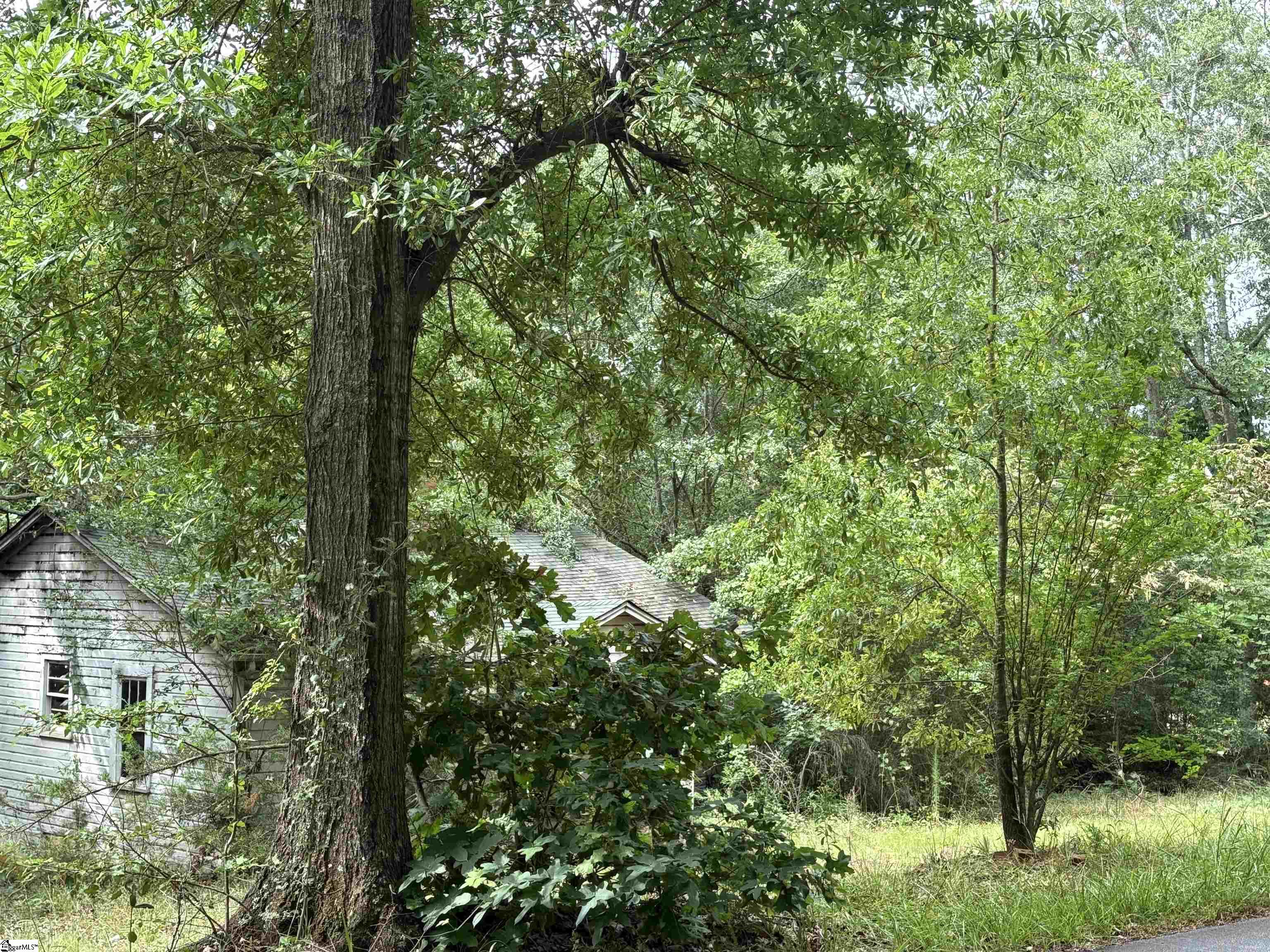 170 Railroad Street Liberty, SC 29657