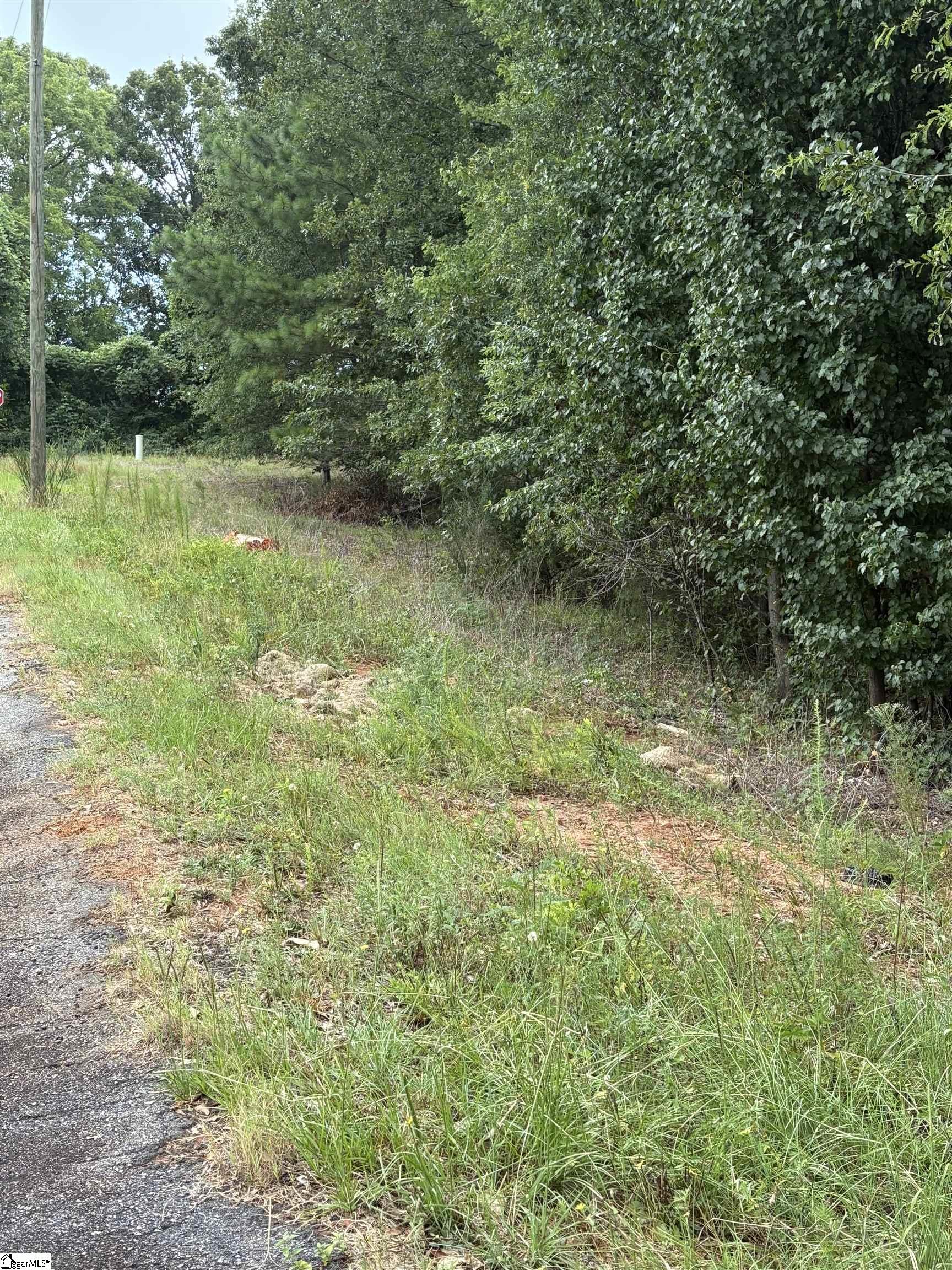 170 Railroad Street Liberty, SC 29657