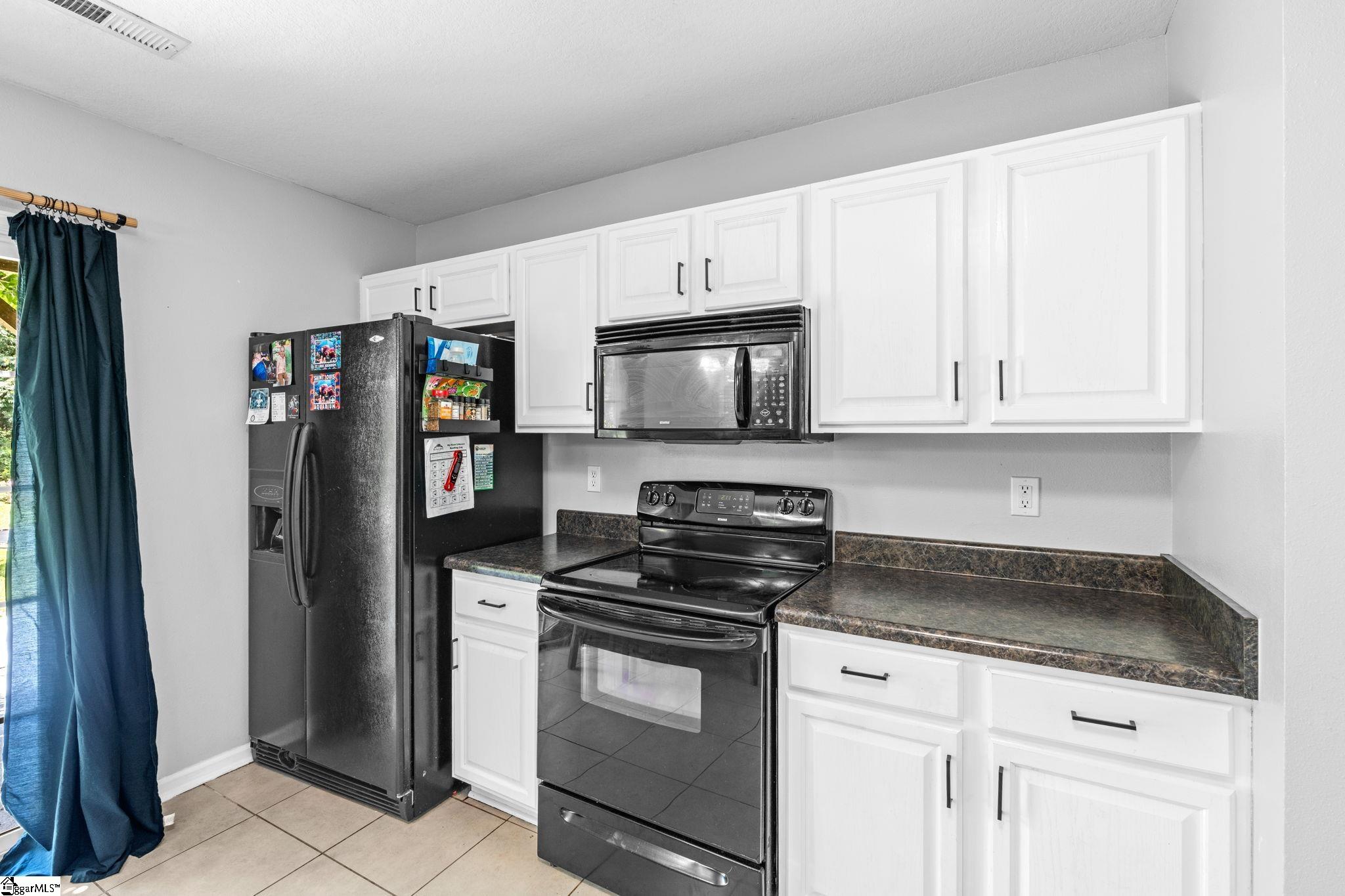 101 Beverly Drive Easley, SC 29640