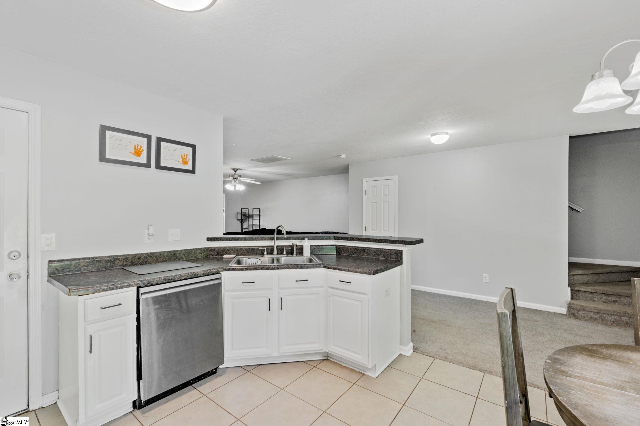 101 Beverly Drive Easley, SC 29640