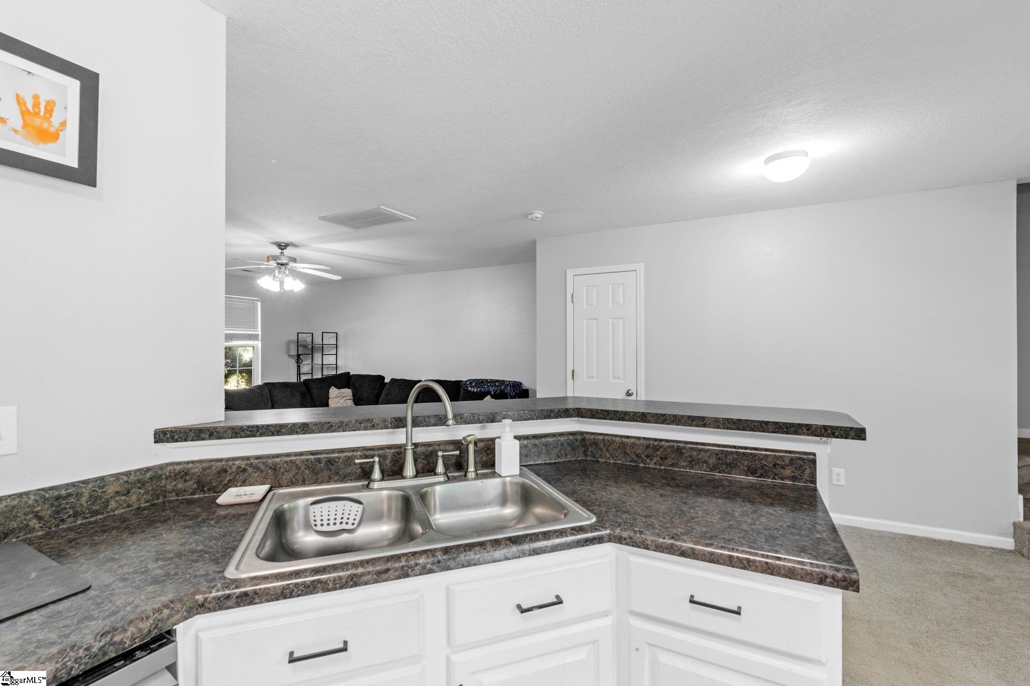 101 Beverly Drive Easley, SC 29640