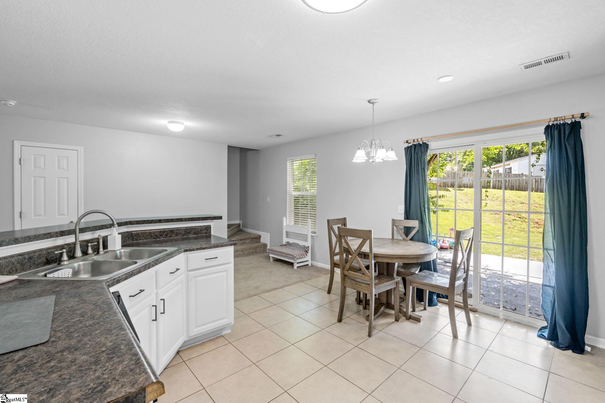 101 Beverly Drive Easley, SC 29640