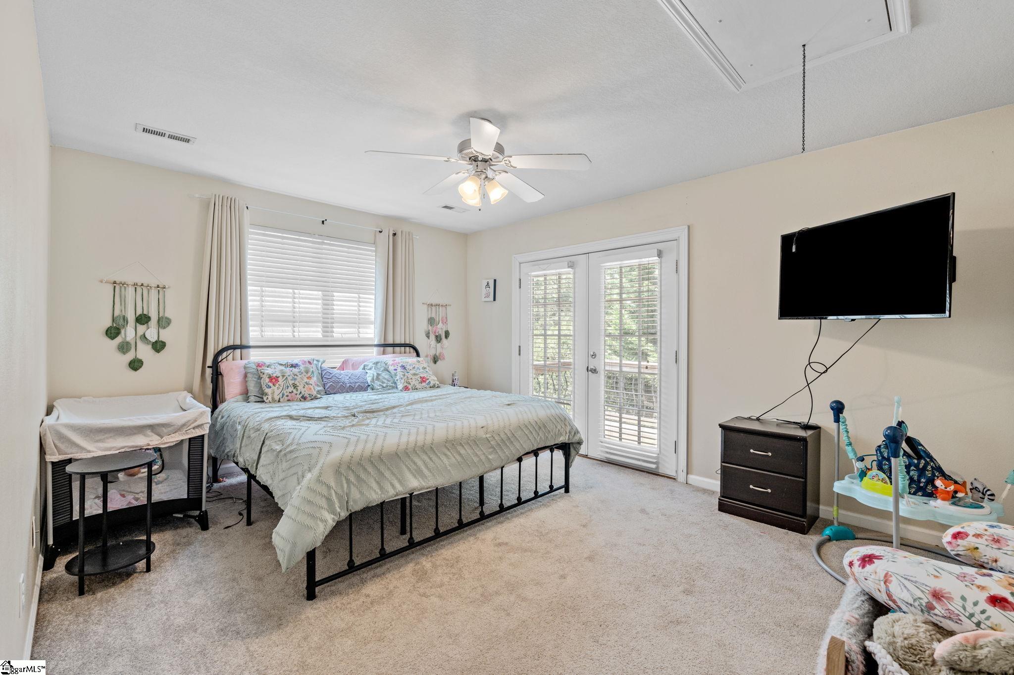 101 Beverly Drive Easley, SC 29640