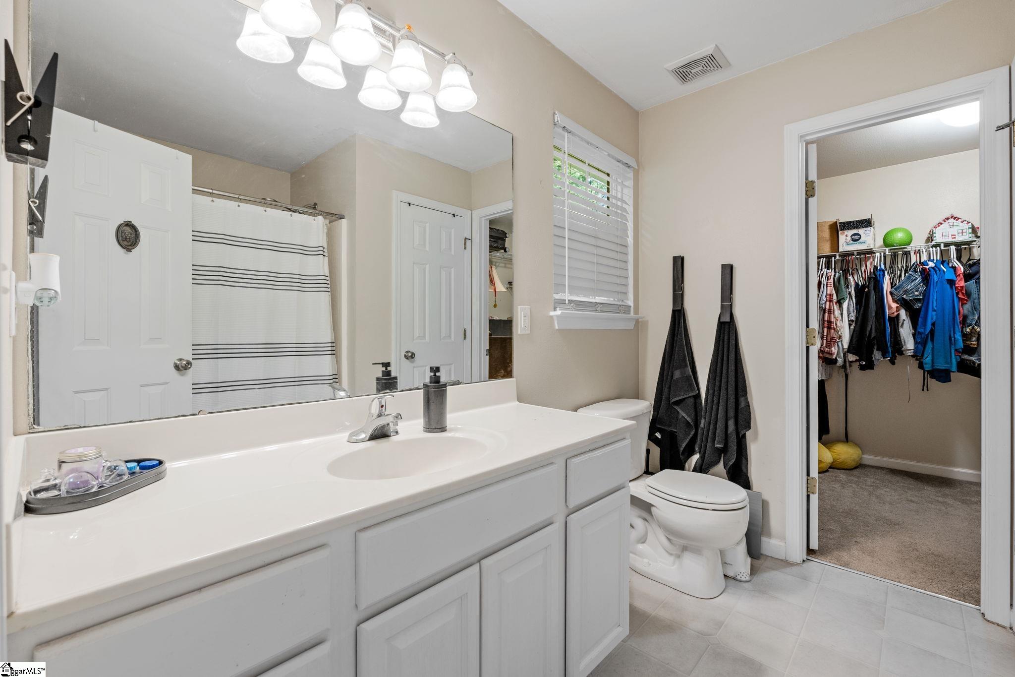 101 Beverly Drive Easley, SC 29640