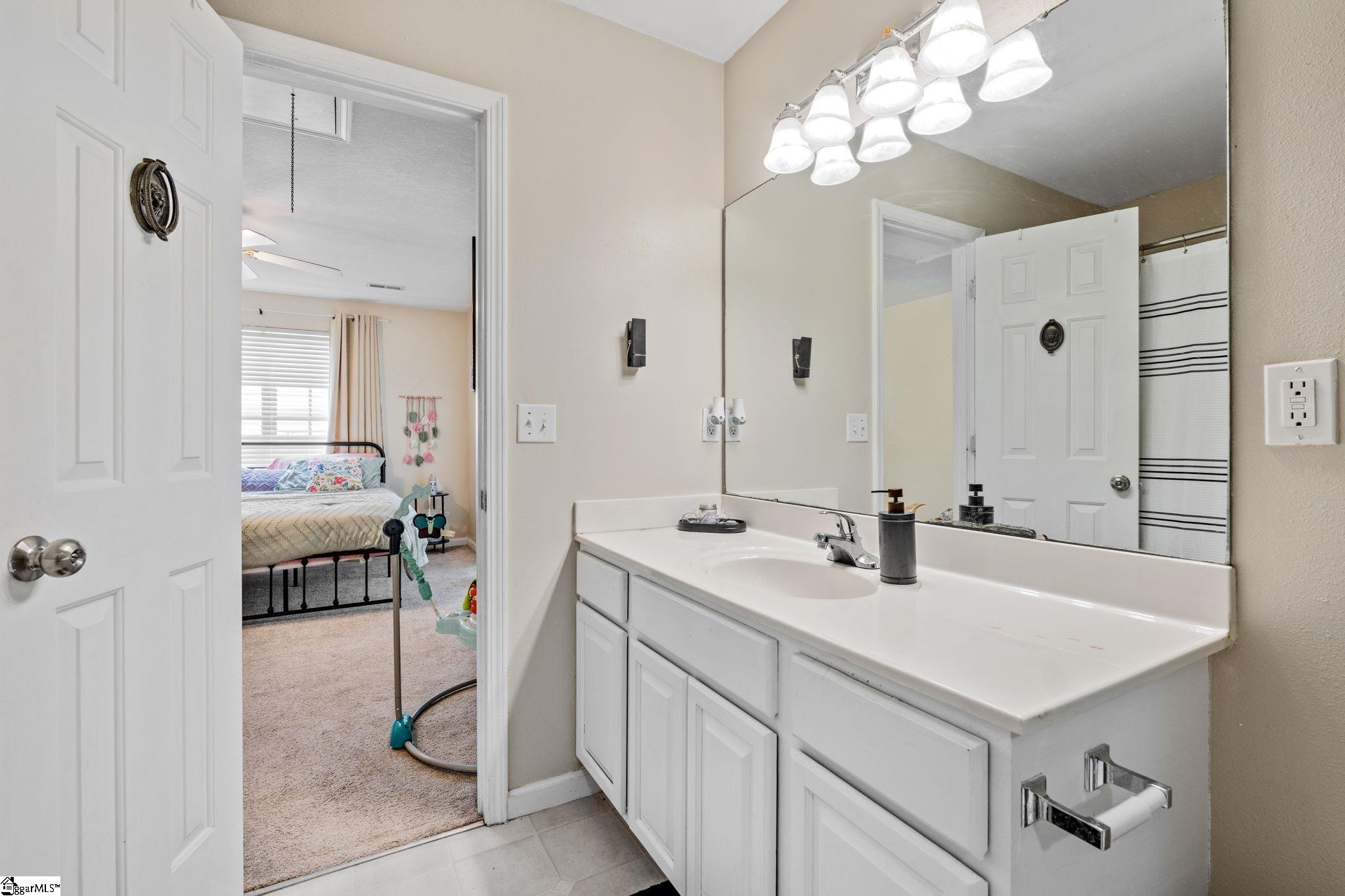 101 Beverly Drive Easley, SC 29640
