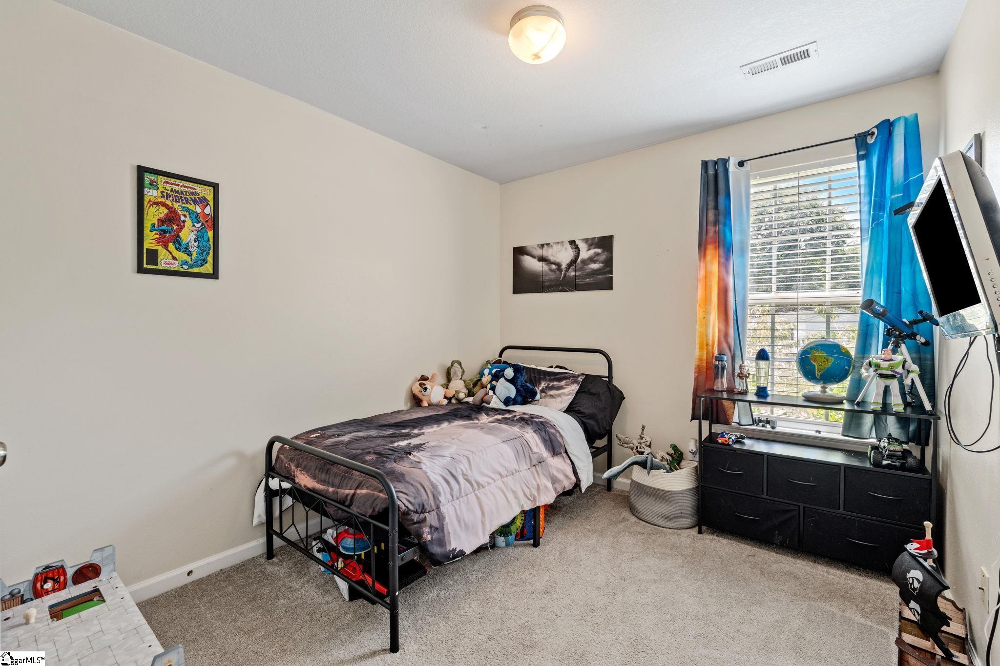 101 Beverly Drive Easley, SC 29640
