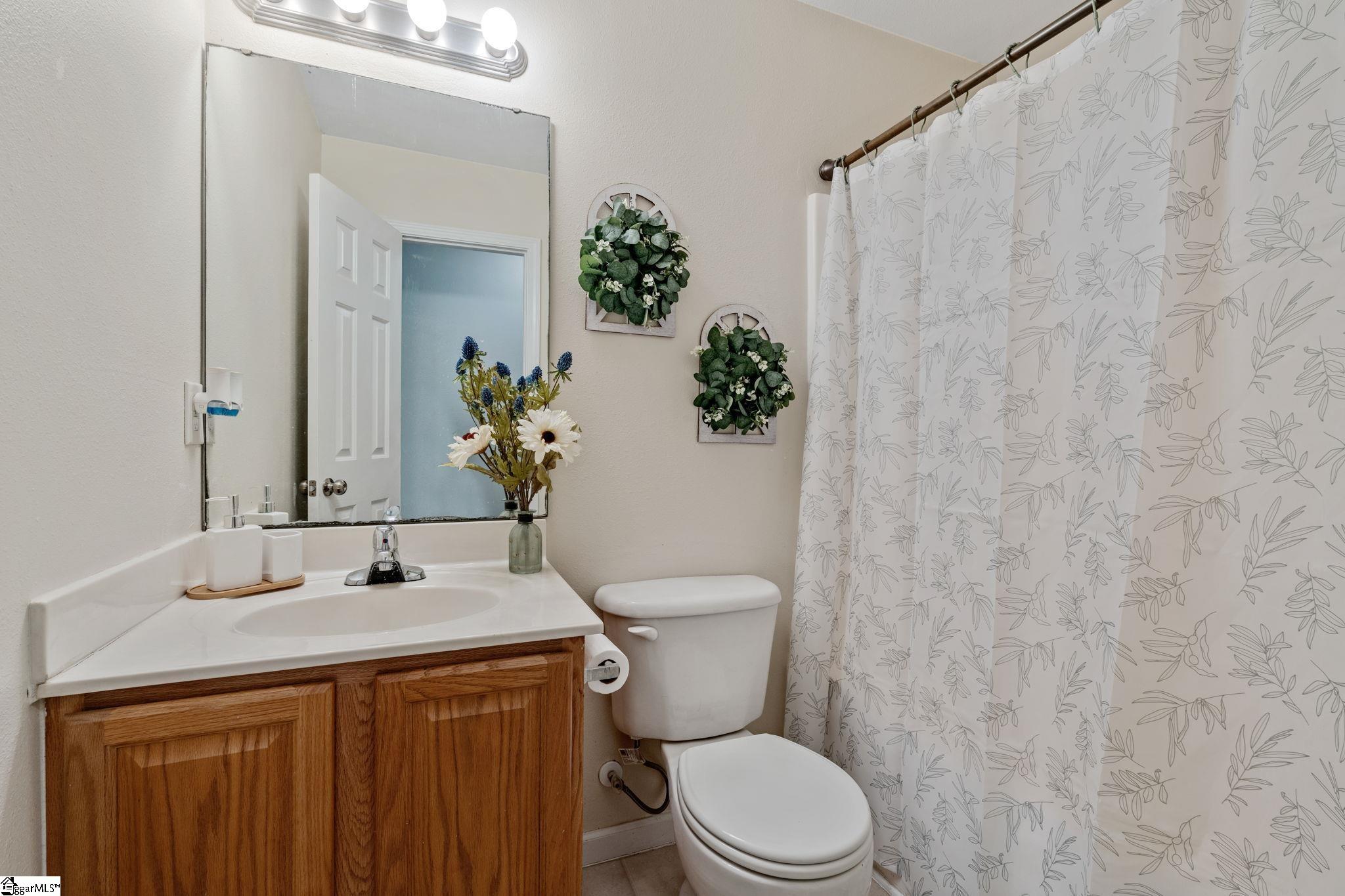 101 Beverly Drive Easley, SC 29640