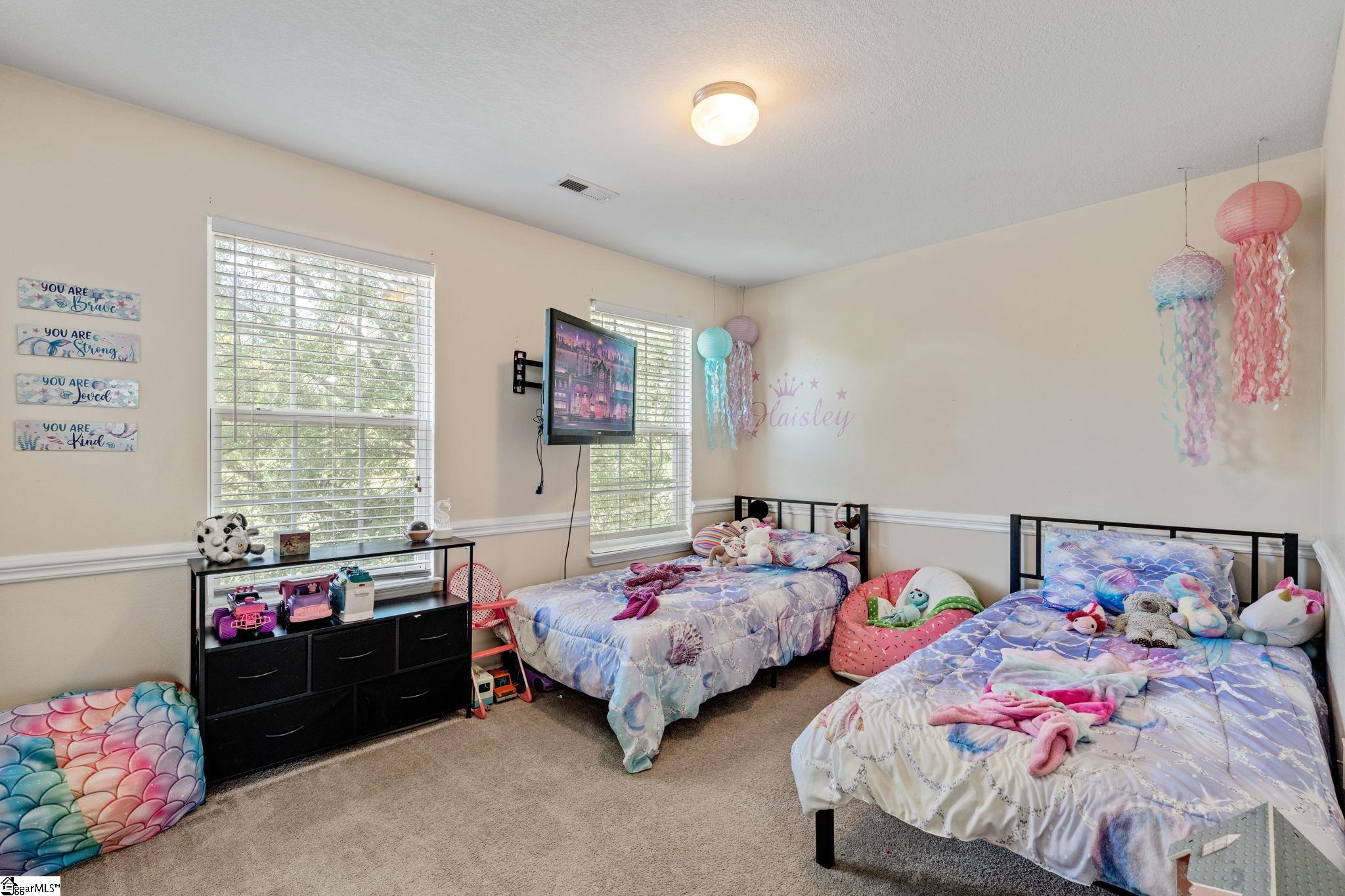 101 Beverly Drive Easley, SC 29640