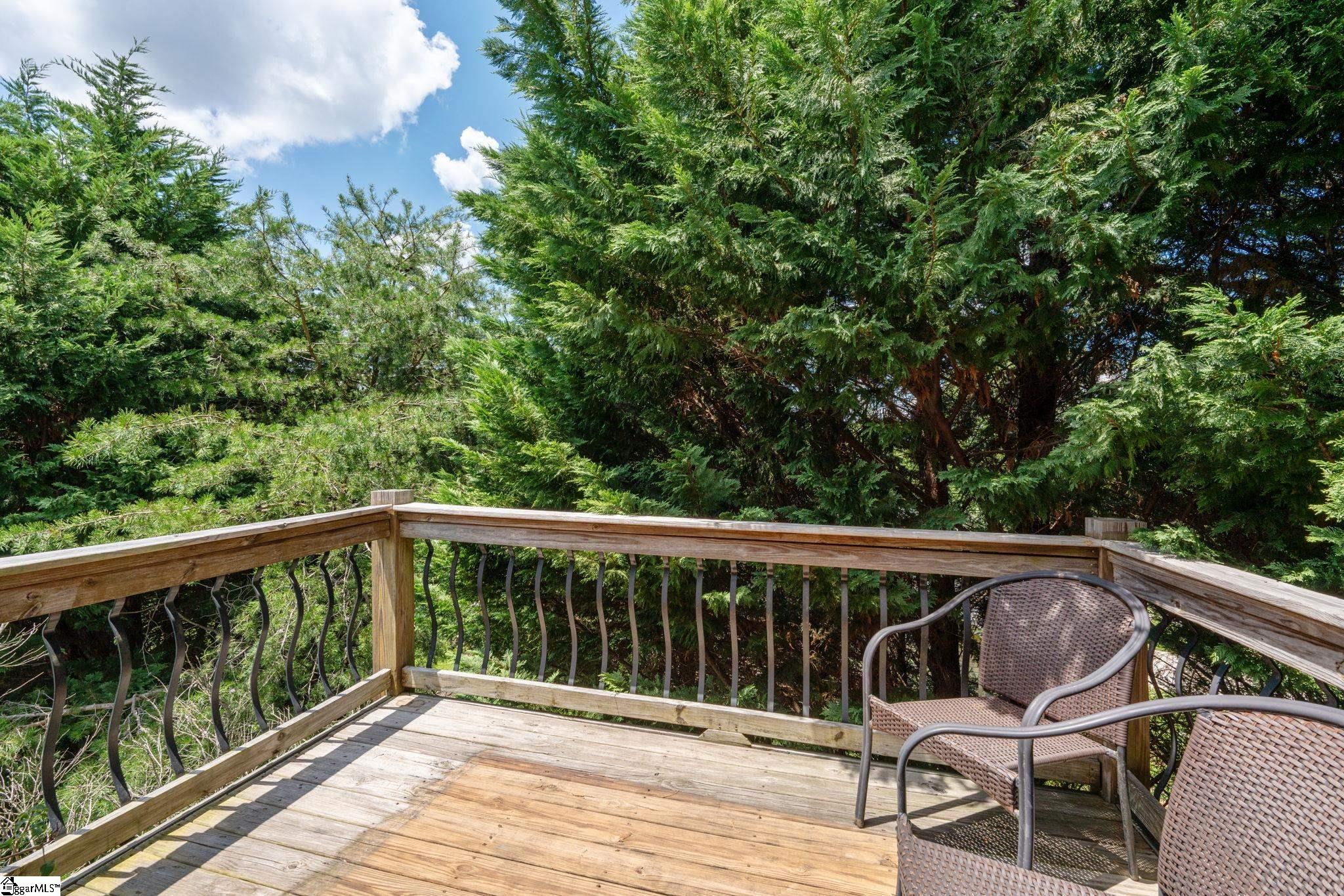 101 Beverly Drive Easley, SC 29640