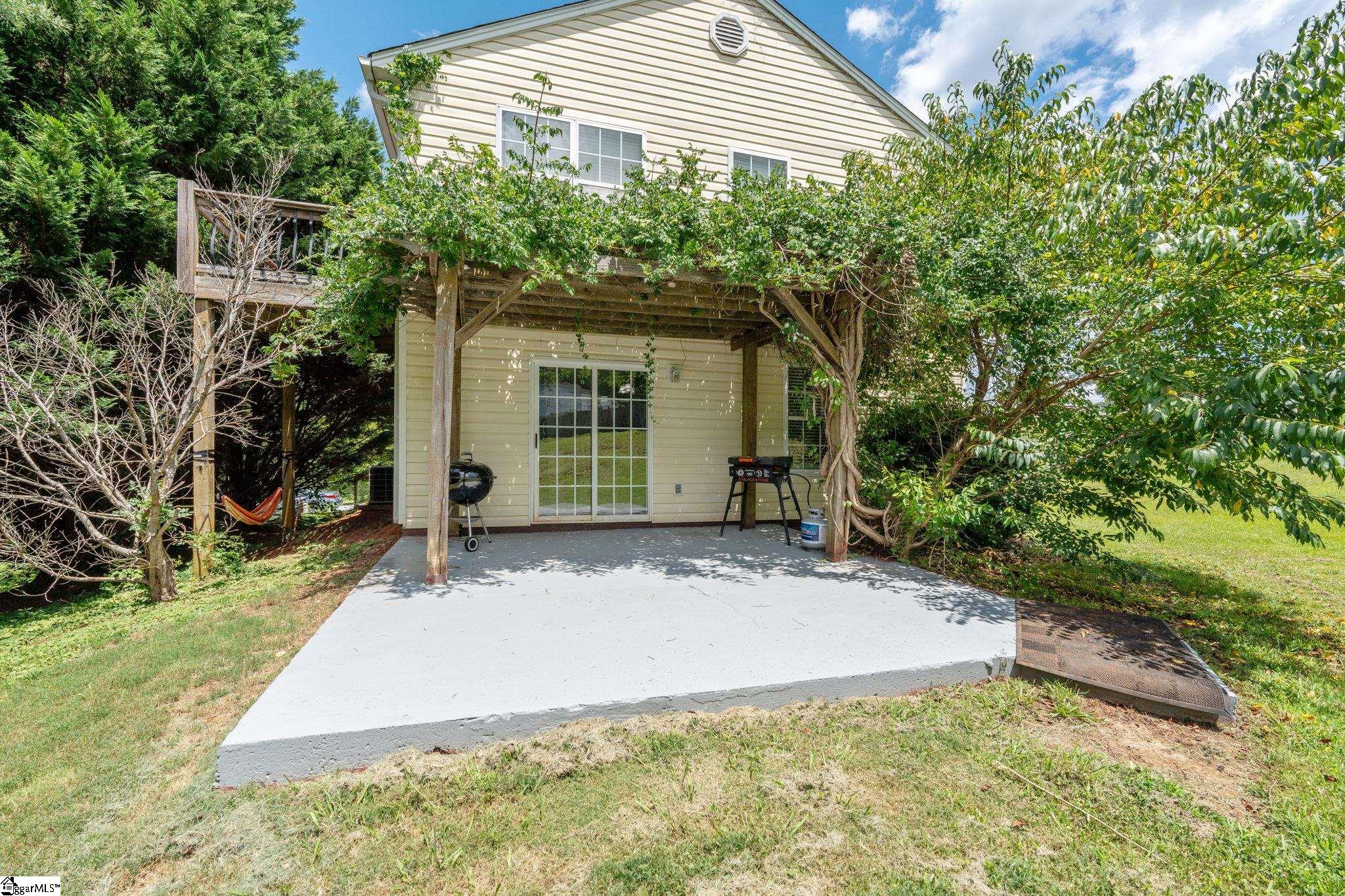 101 Beverly Drive Easley, SC 29640