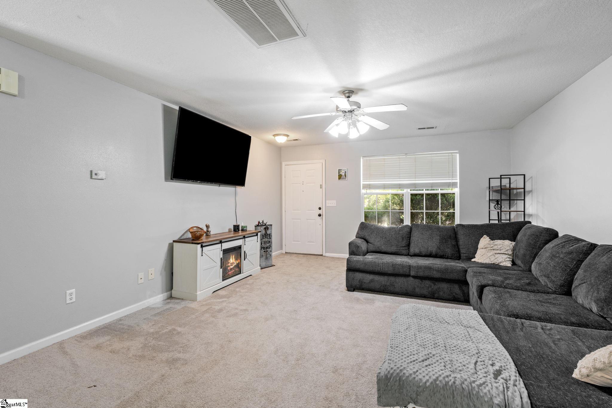 101 Beverly Drive Easley, SC 29640