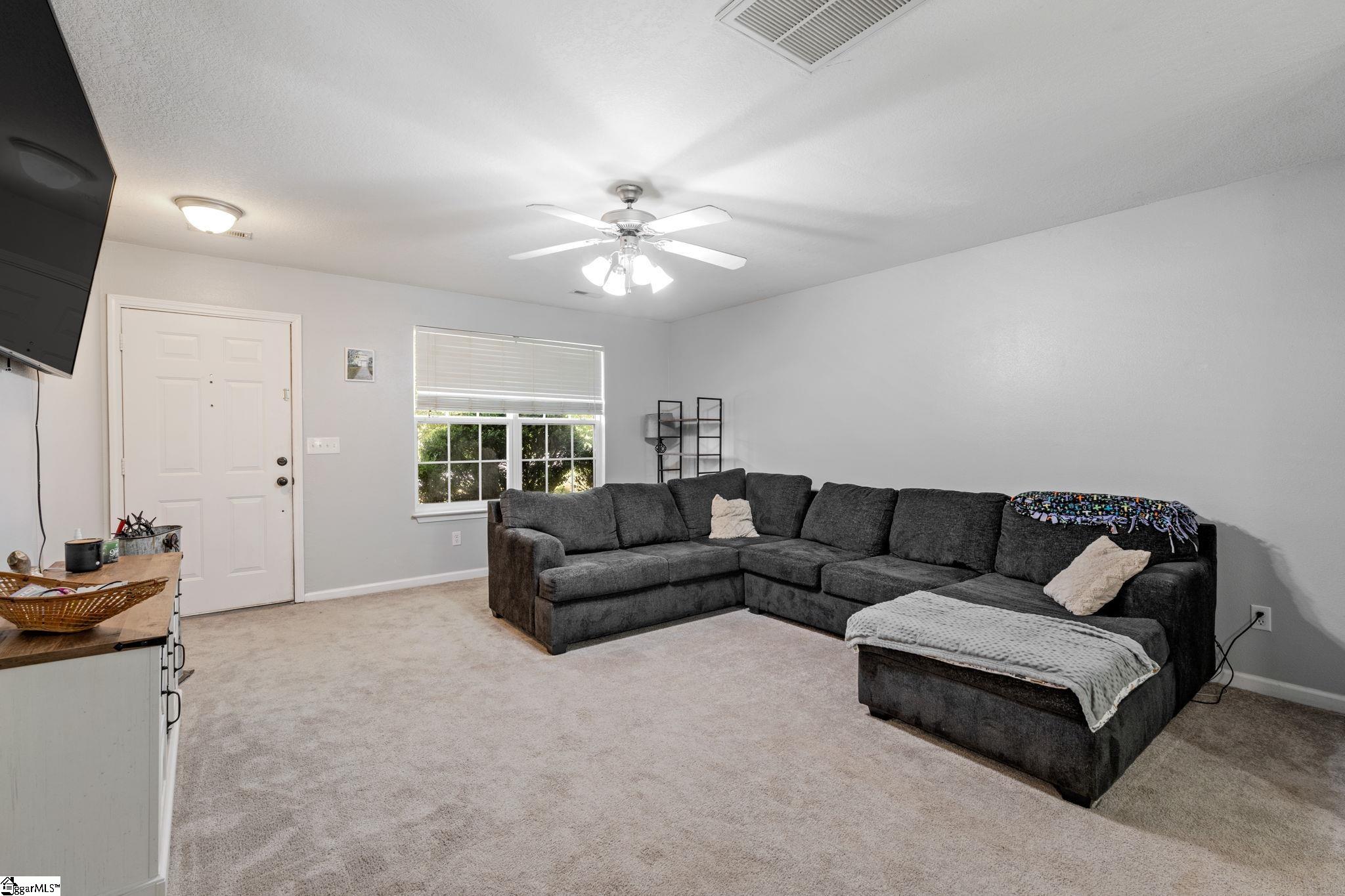 101 Beverly Drive Easley, SC 29640