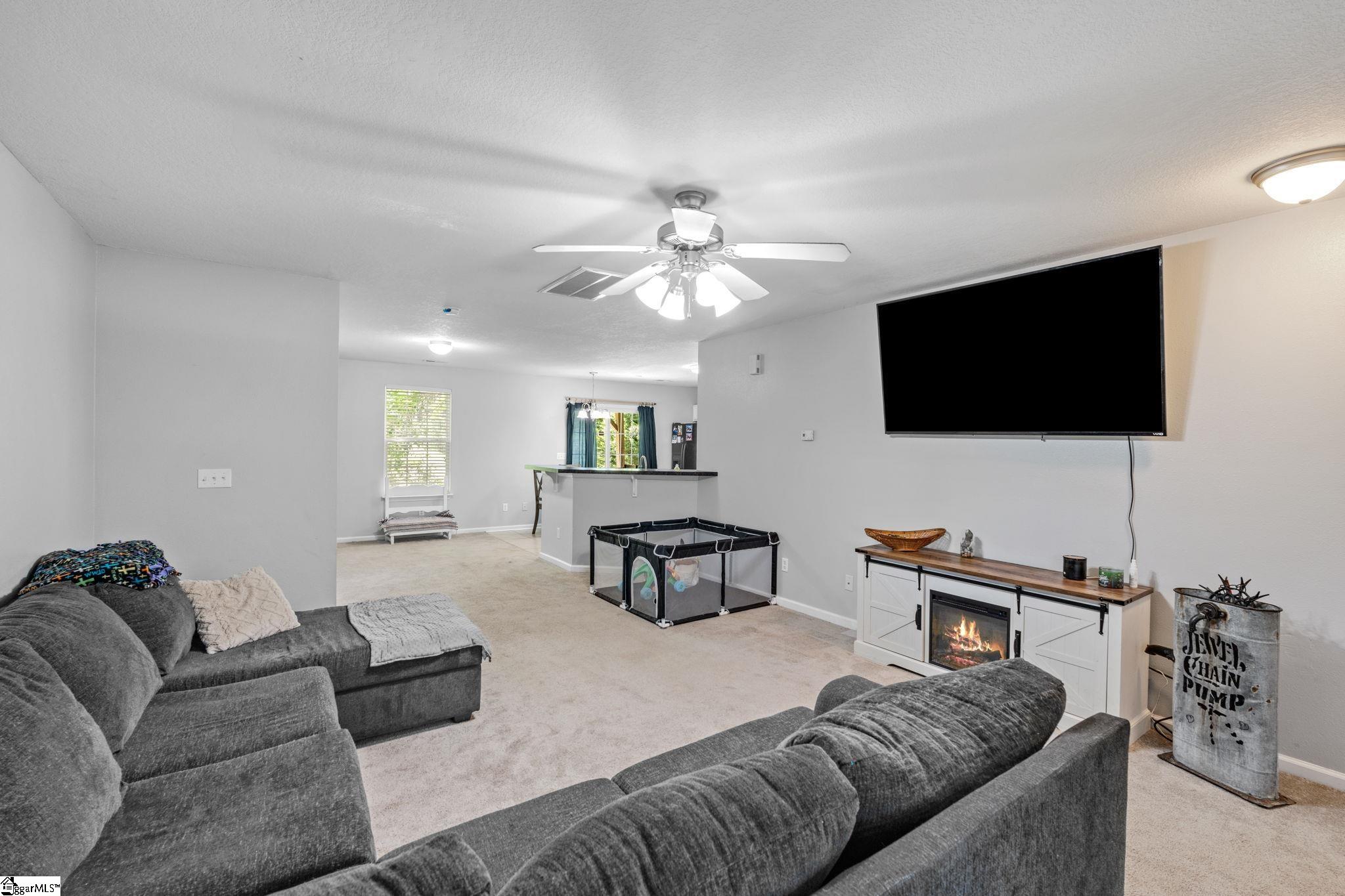 101 Beverly Drive Easley, SC 29640