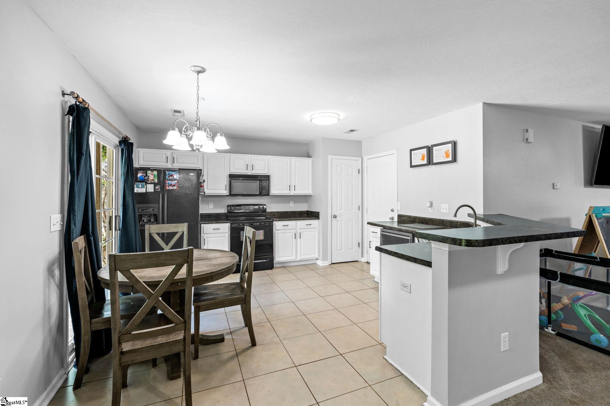 101 Beverly Drive Easley, SC 29640
