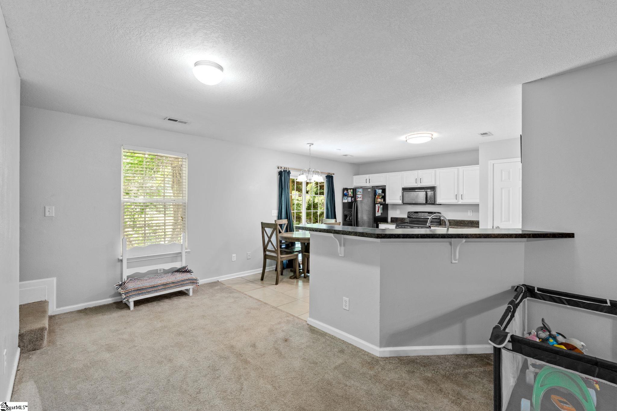 101 Beverly Drive Easley, SC 29640