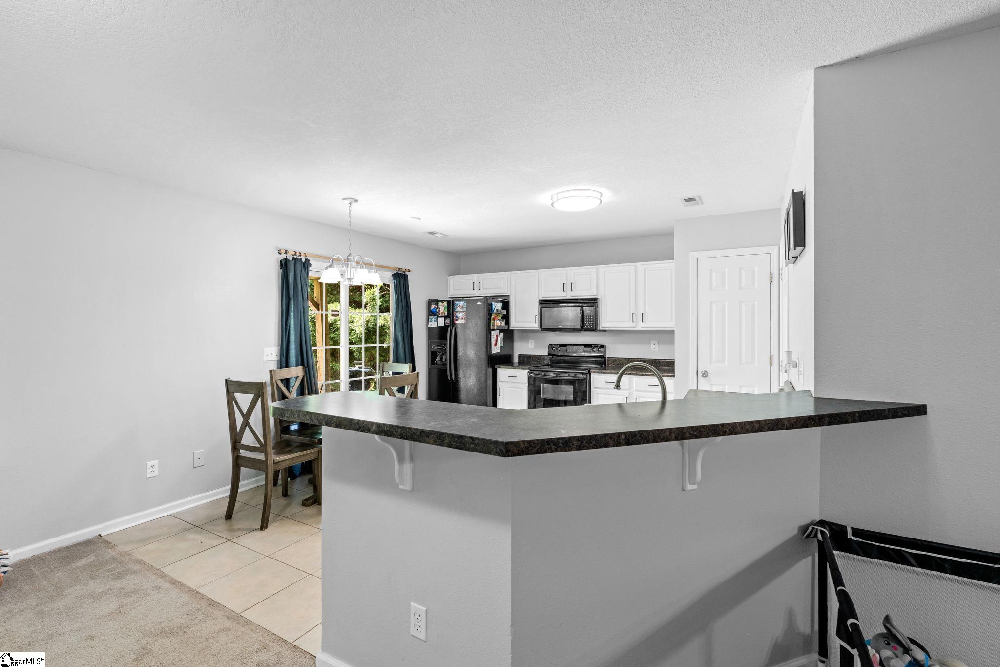 101 Beverly Drive Easley, SC 29640