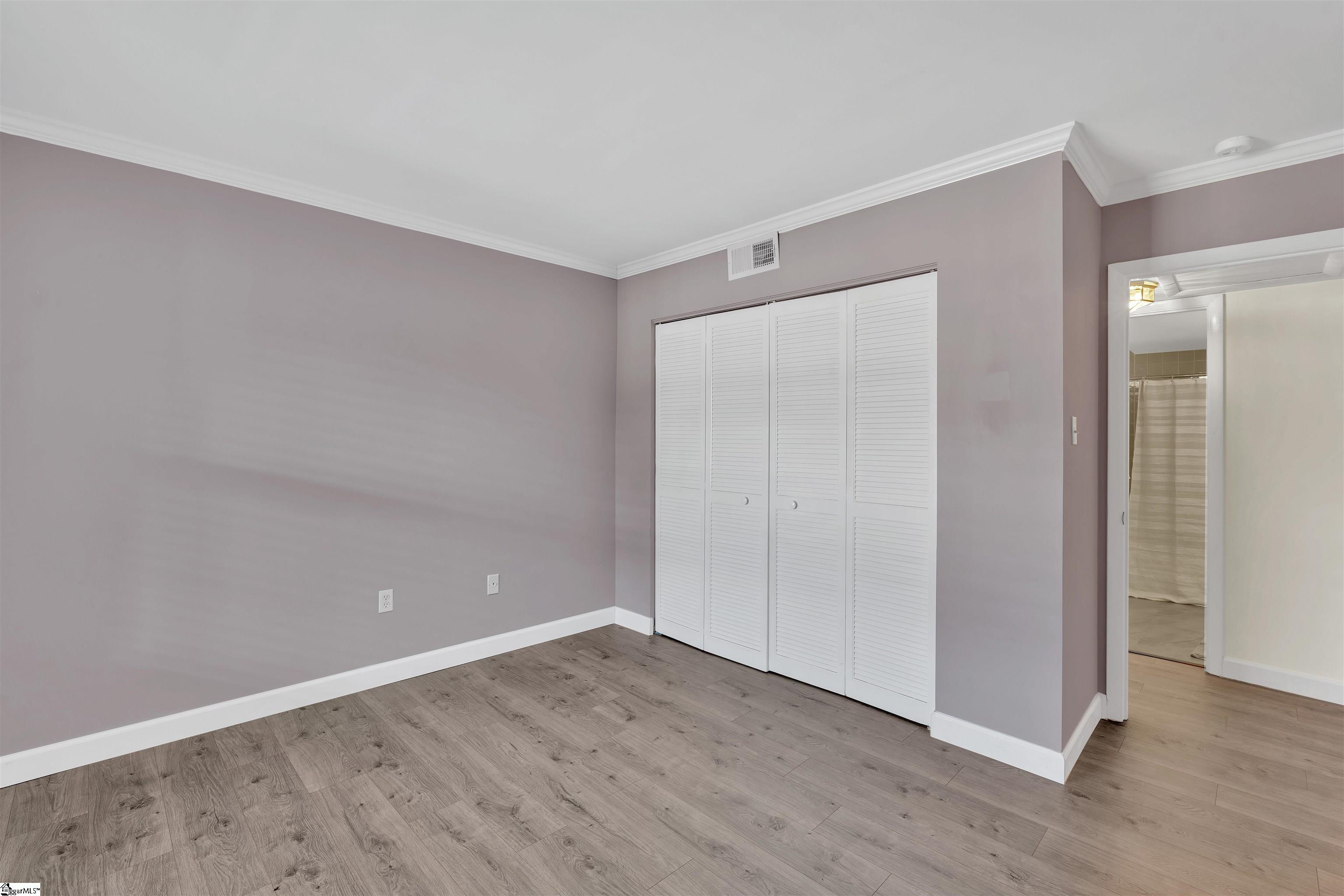 925 Cleveland Street UNIT #64 Greenville, SC 29601