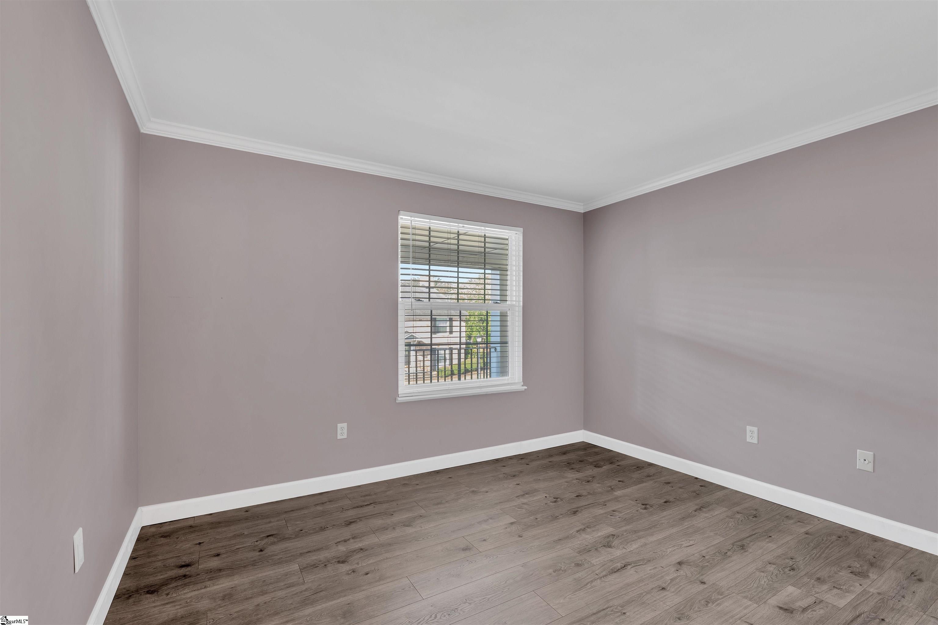 925 Cleveland Street UNIT #64 Greenville, SC 29601