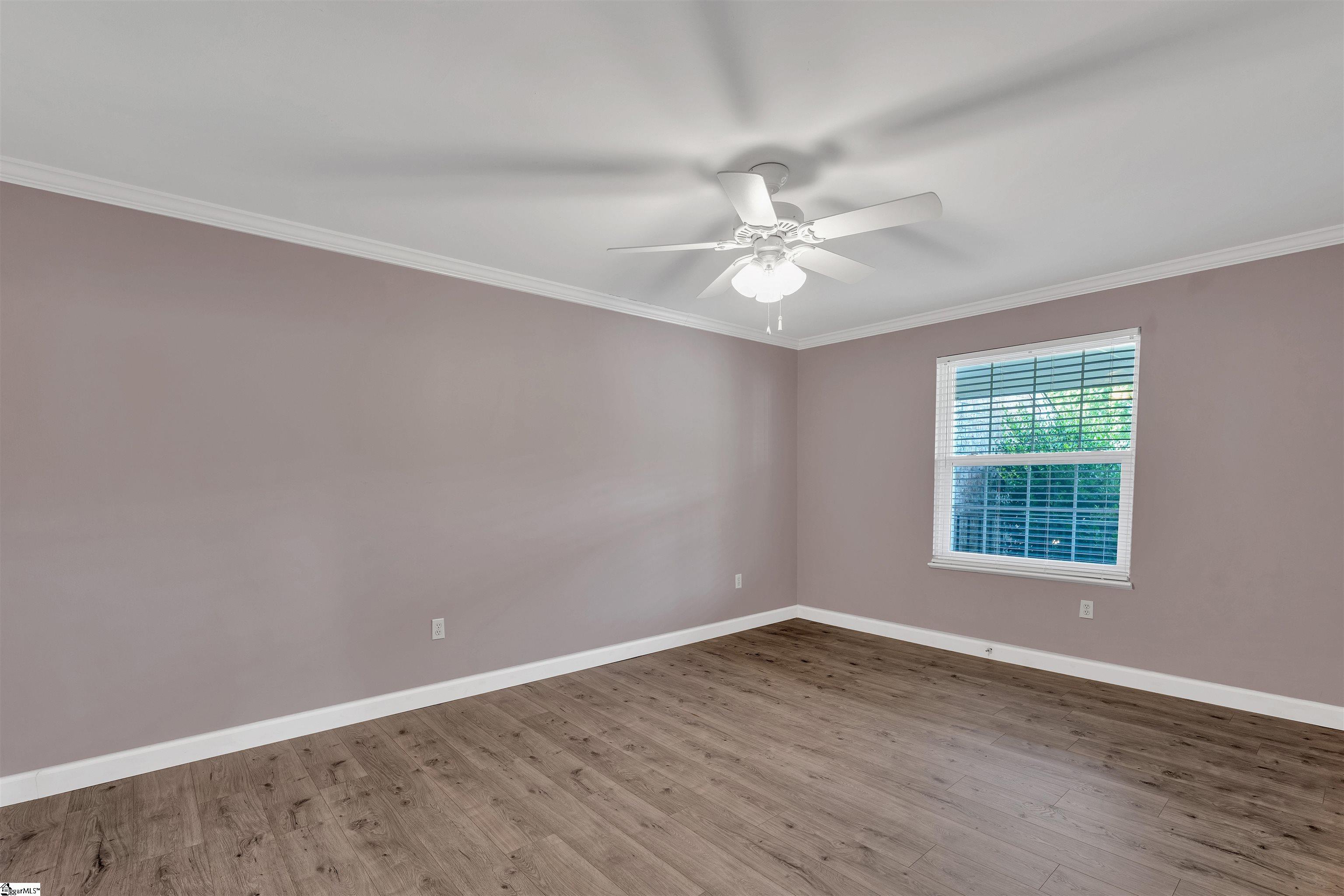 925 Cleveland Street UNIT #64 Greenville, SC 29601