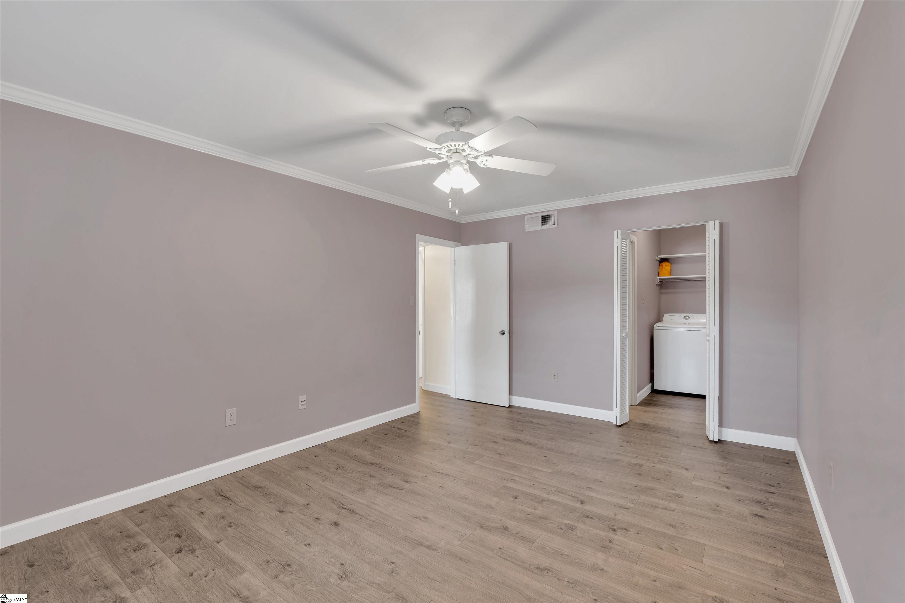 925 Cleveland Street UNIT #64 Greenville, SC 29601