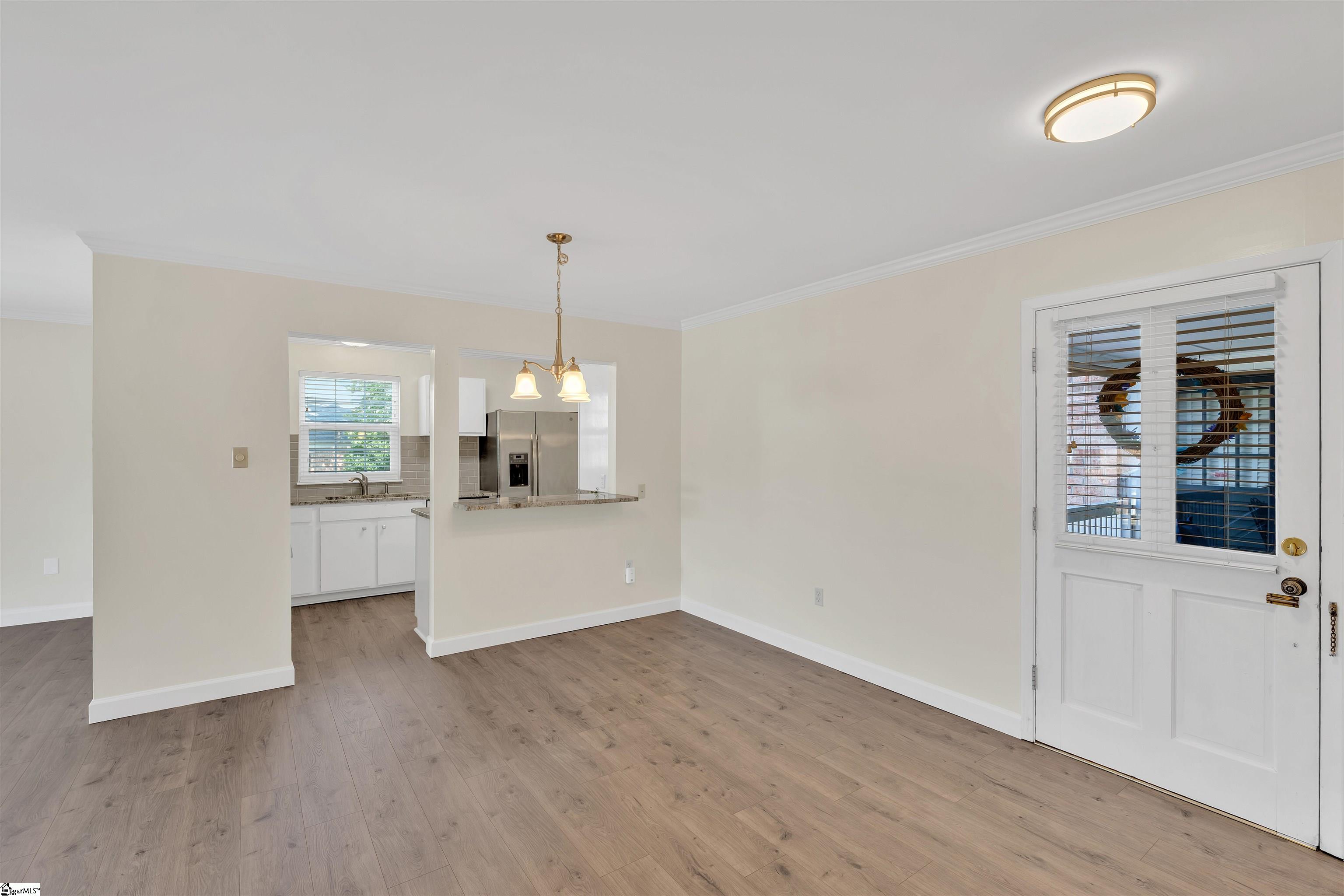 925 Cleveland Street UNIT #64 Greenville, SC 29601