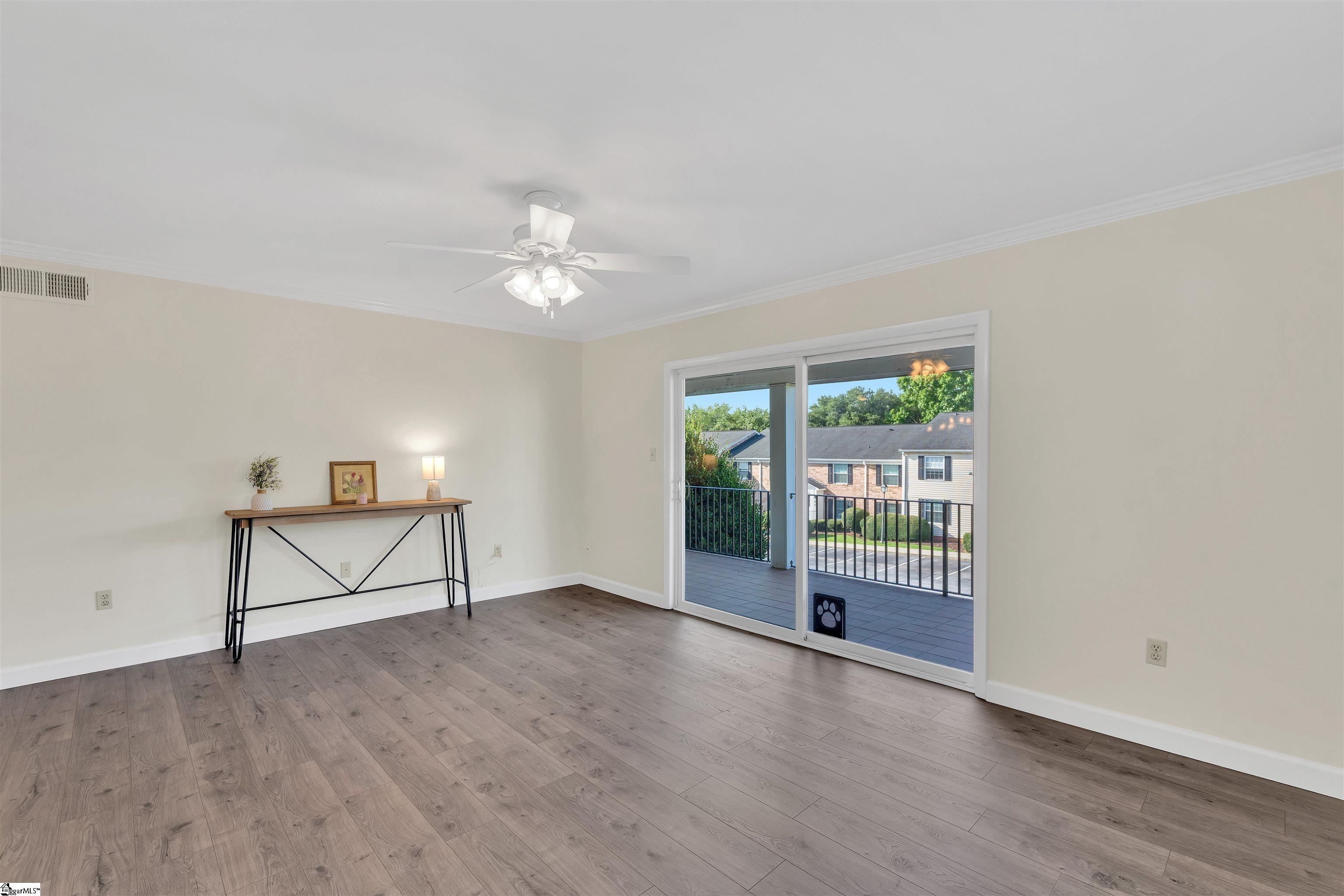 925 Cleveland Street UNIT #64 Greenville, SC 29601