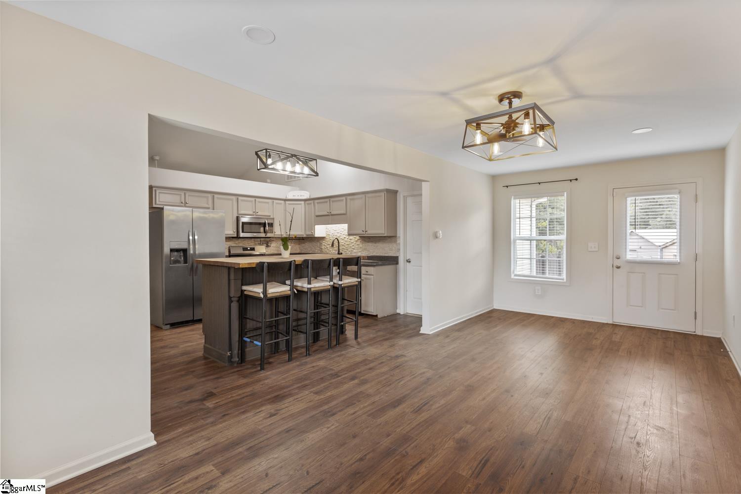 25 Natalie Court Greer, SC 29651