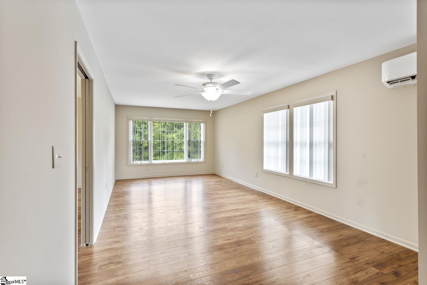 25 Natalie Court Greer, SC 29651
