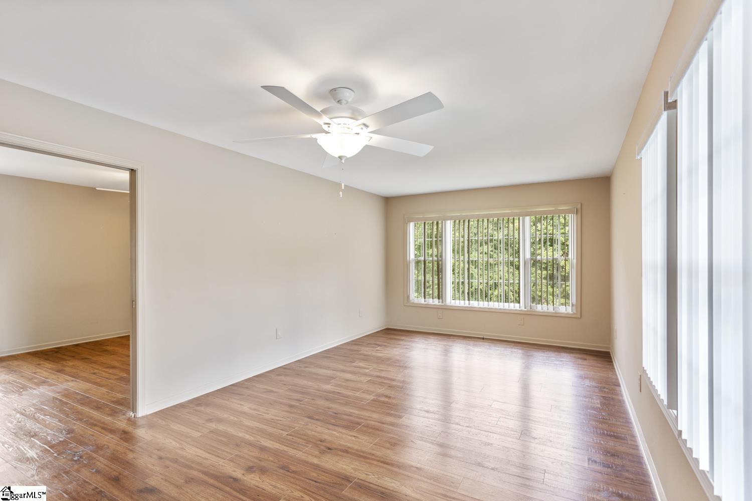 25 Natalie Court Greer, SC 29651