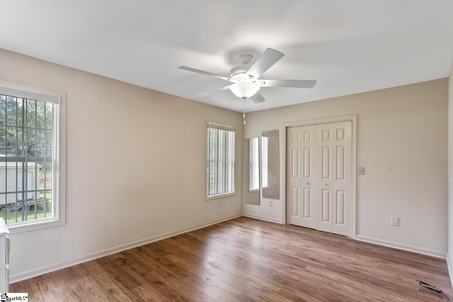 25 Natalie Court Greer, SC 29651
