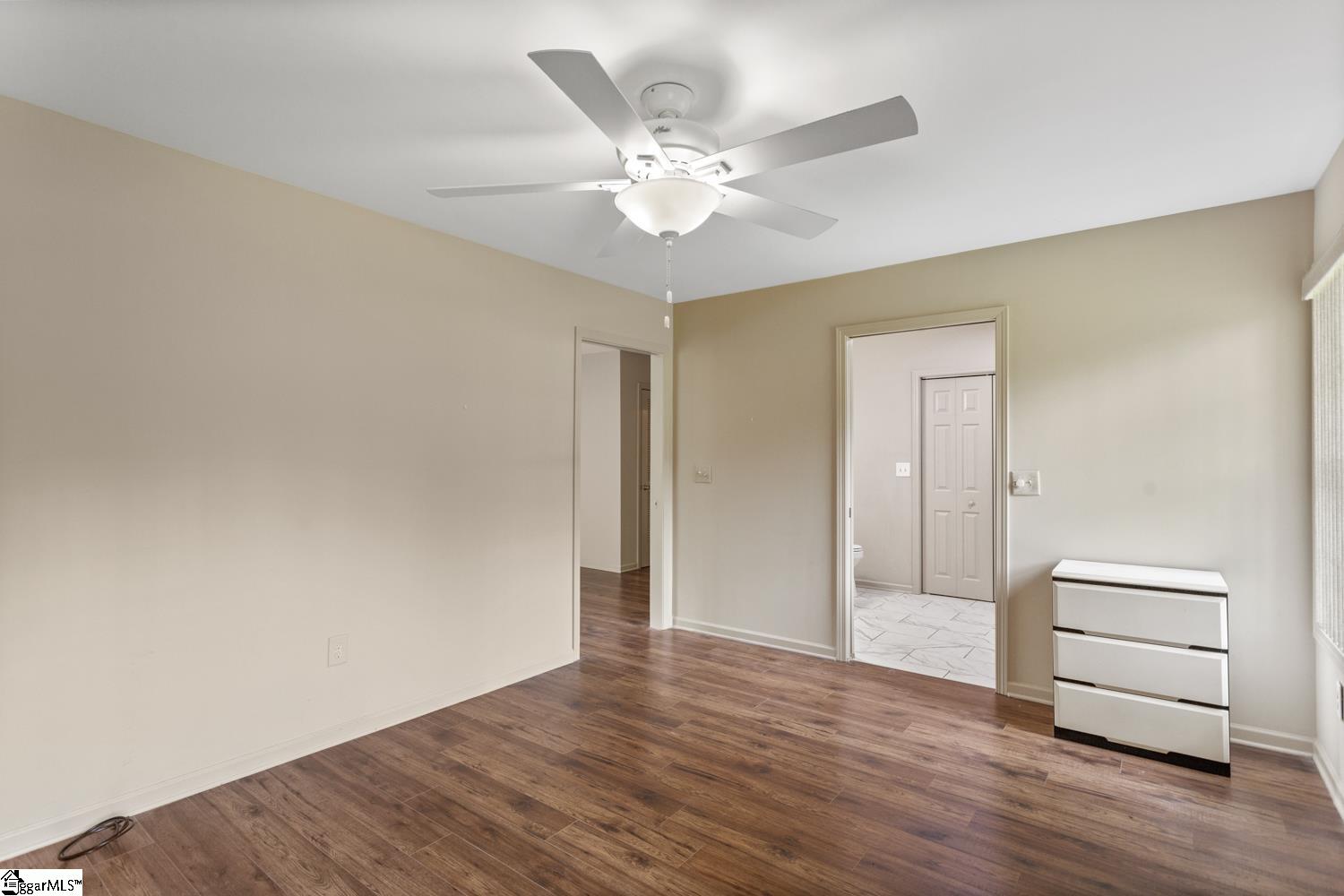 25 Natalie Court Greer, SC 29651