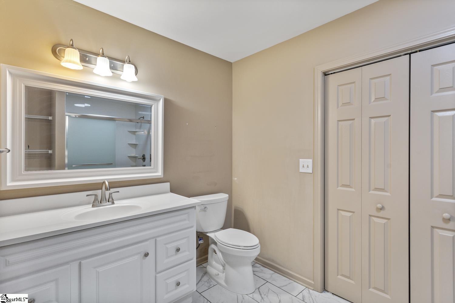 25 Natalie Court Greer, SC 29651