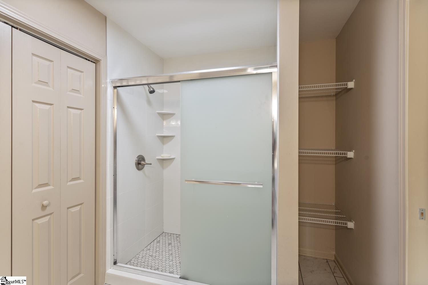 25 Natalie Court Greer, SC 29651
