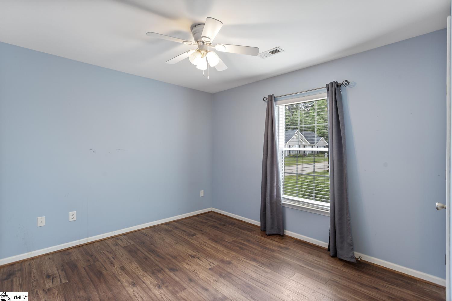25 Natalie Court Greer, SC 29651
