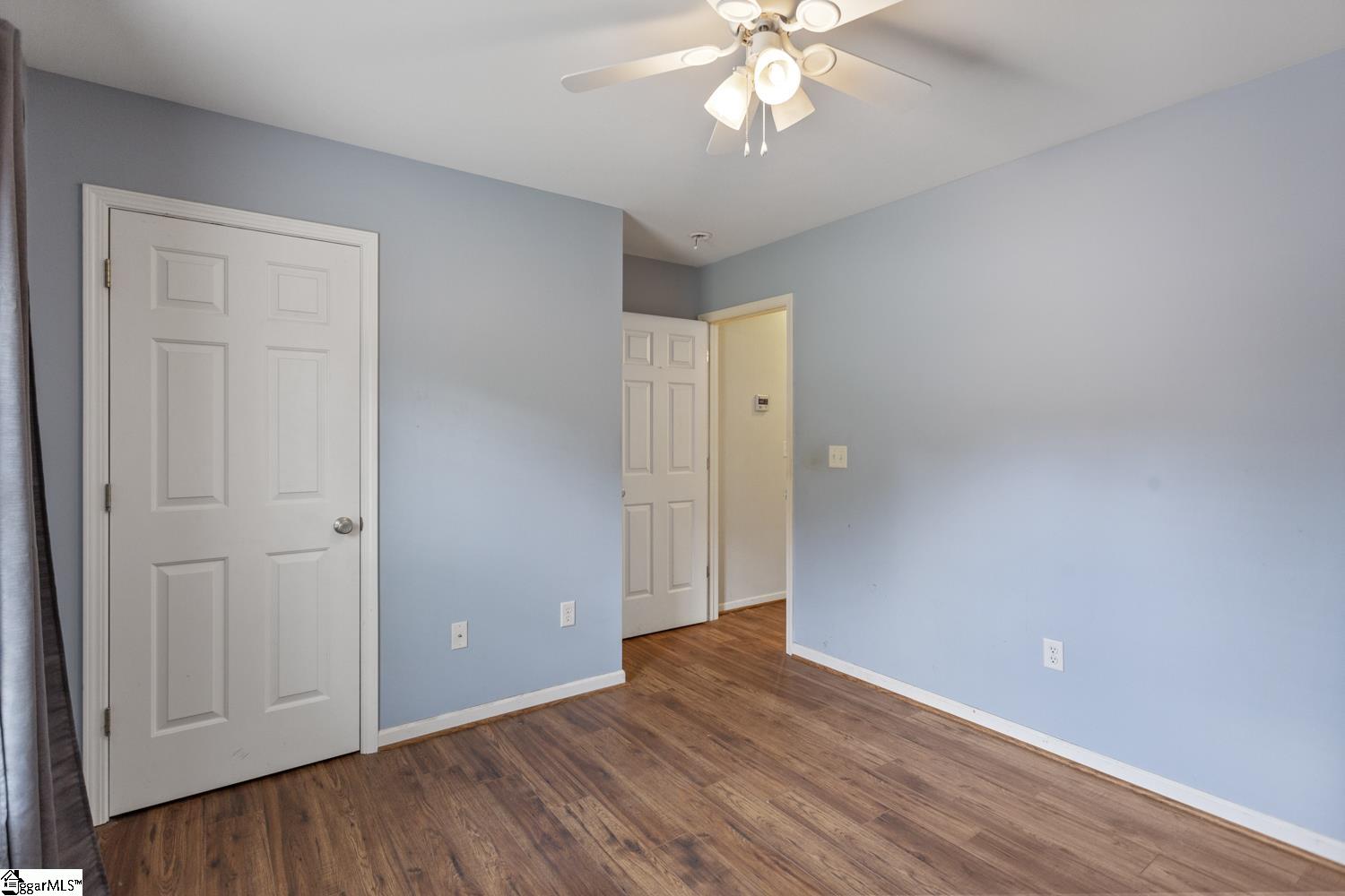 25 Natalie Court Greer, SC 29651
