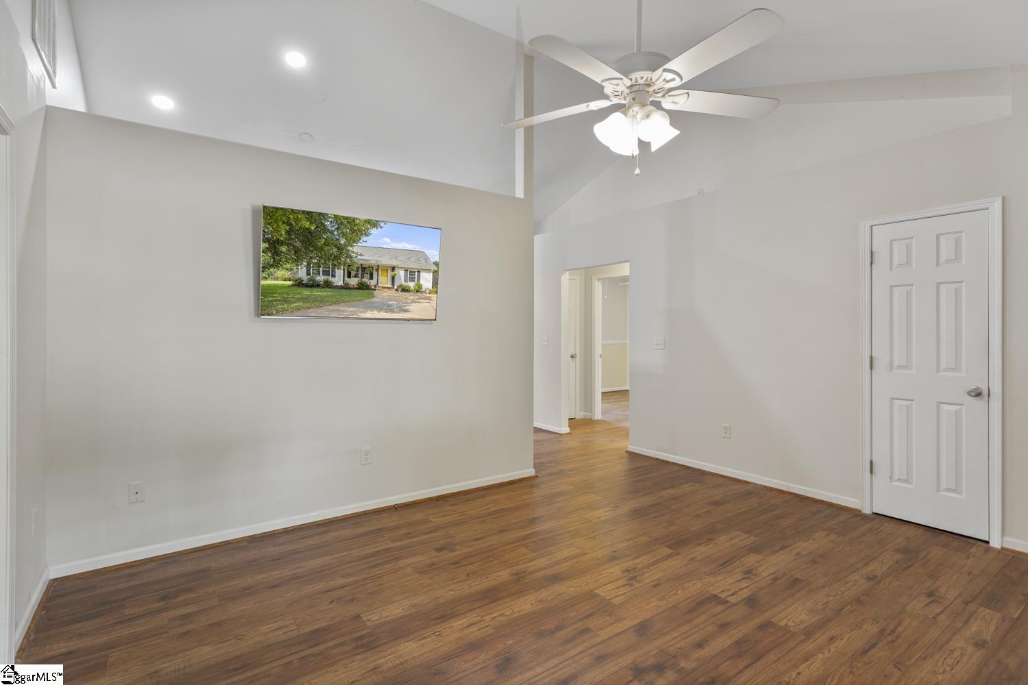 25 Natalie Court Greer, SC 29651