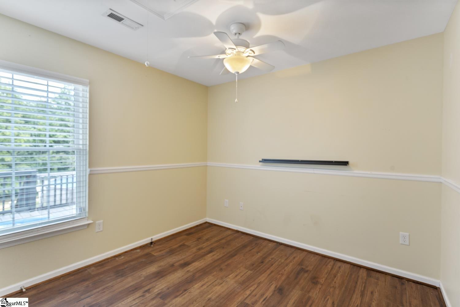 25 Natalie Court Greer, SC 29651