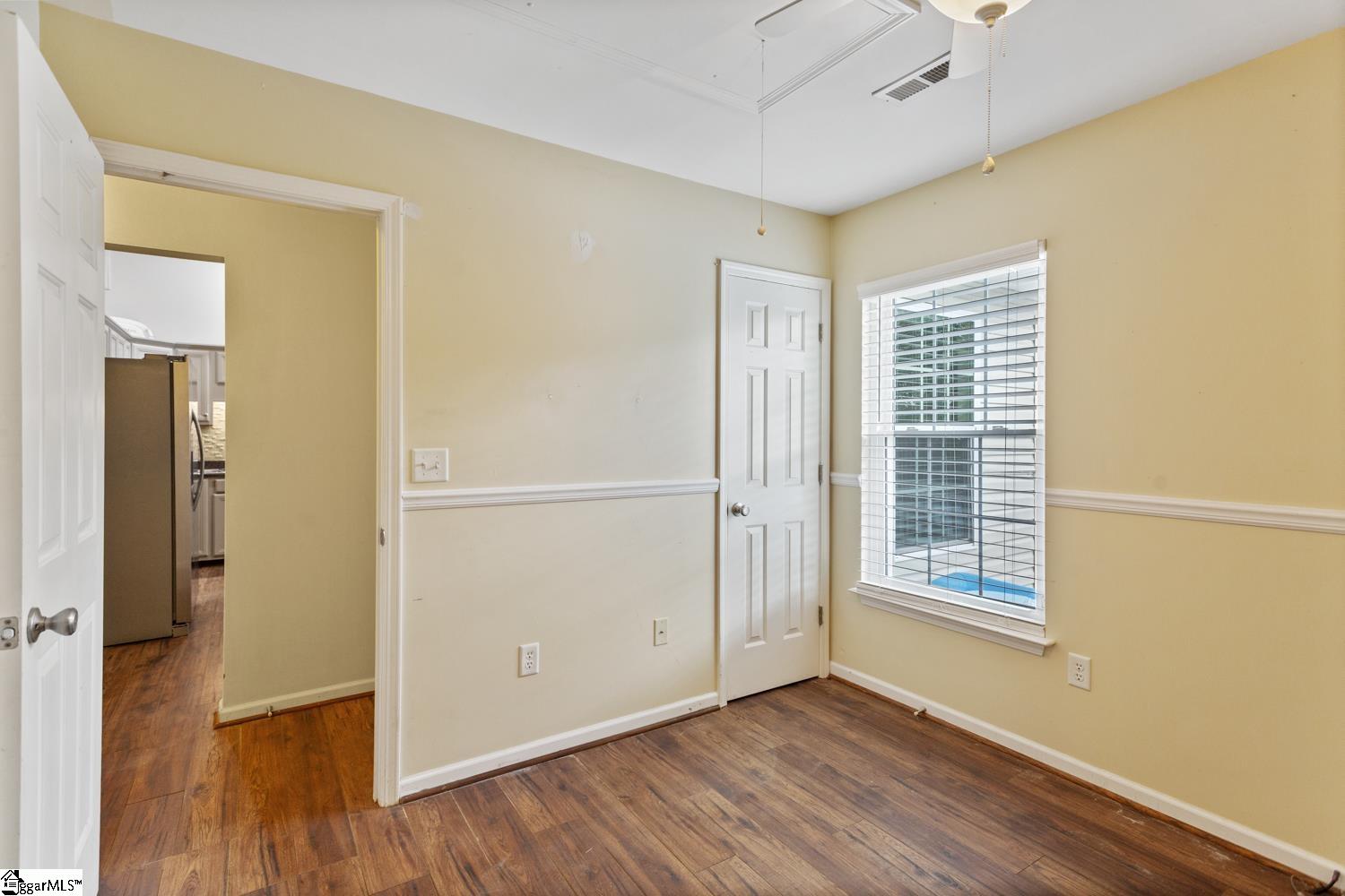 25 Natalie Court Greer, SC 29651