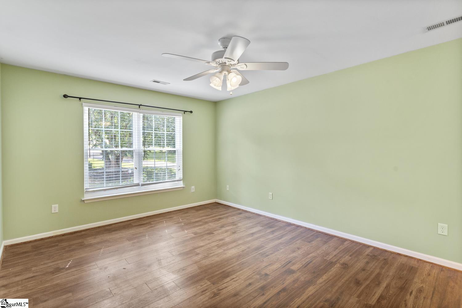 25 Natalie Court Greer, SC 29651