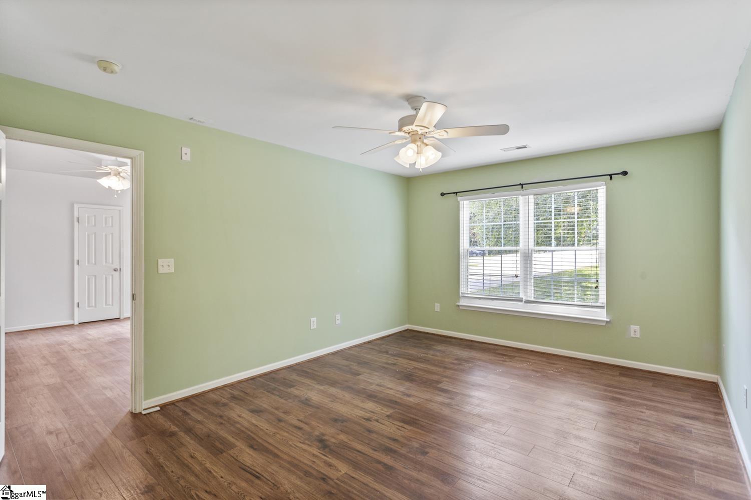25 Natalie Court Greer, SC 29651