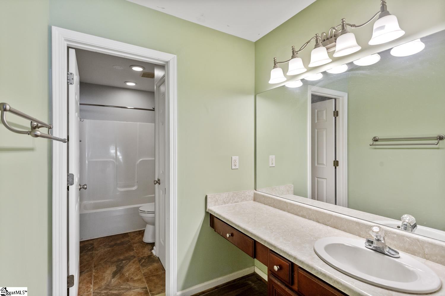25 Natalie Court Greer, SC 29651